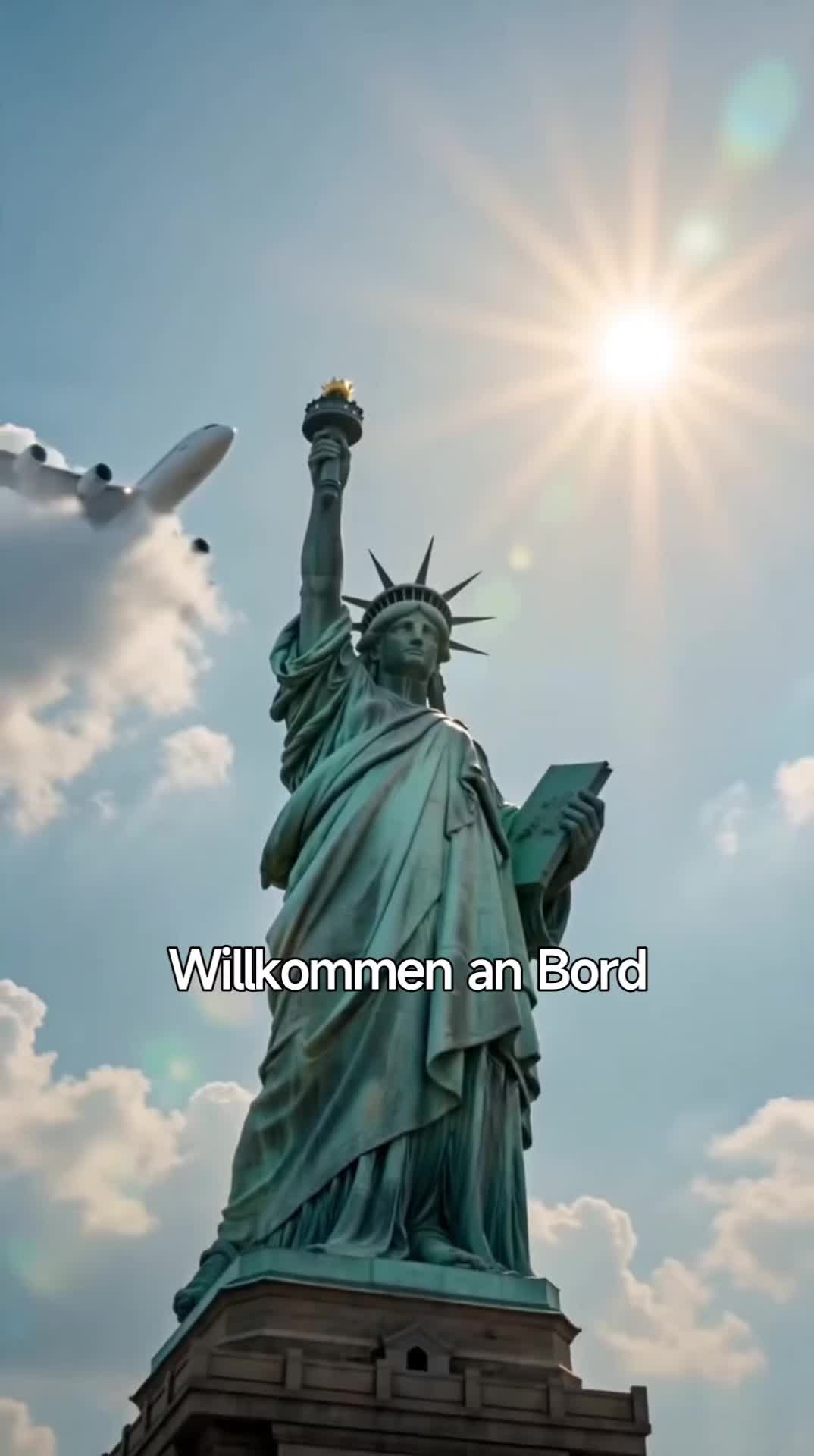 Ruhe! Die Boss Lady spricht 1Folgen