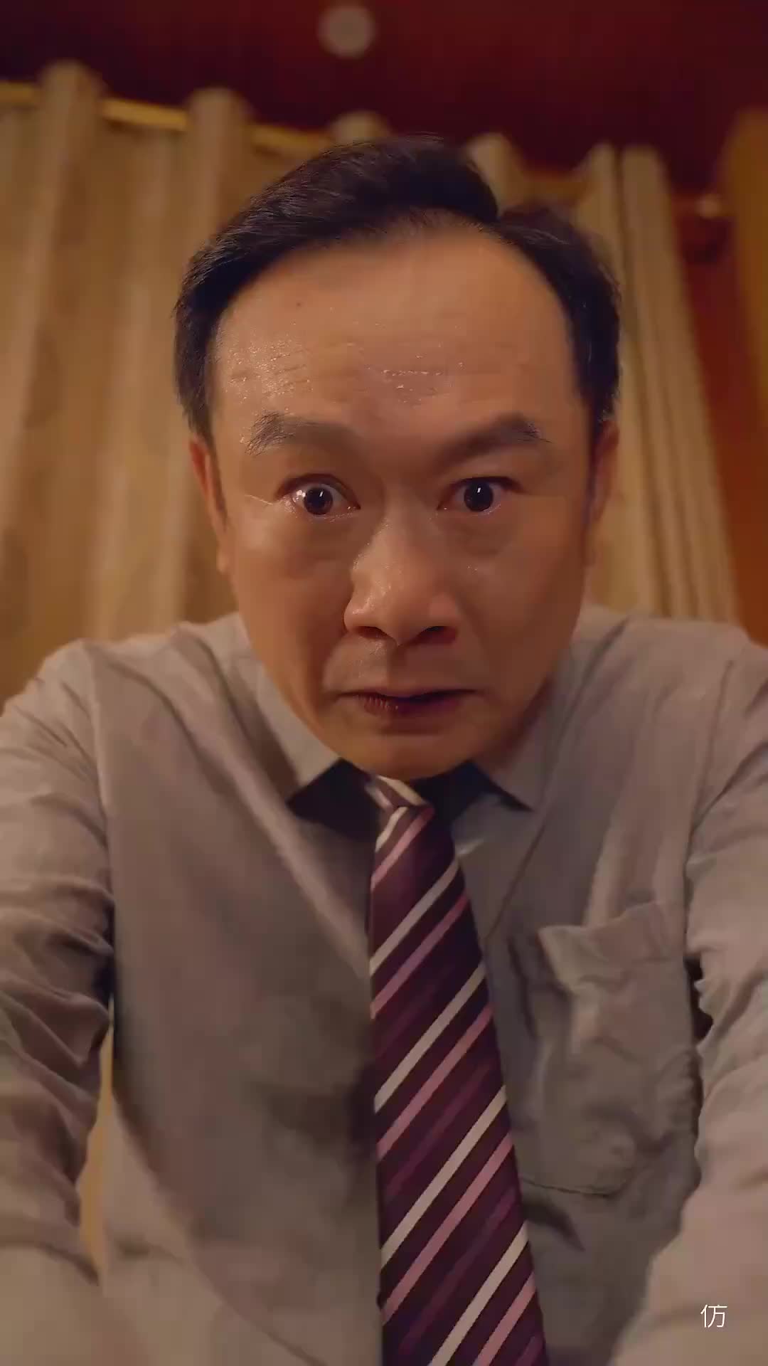 Ep 37