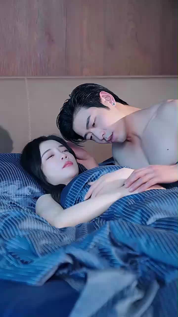 아픈 손가락 제9회