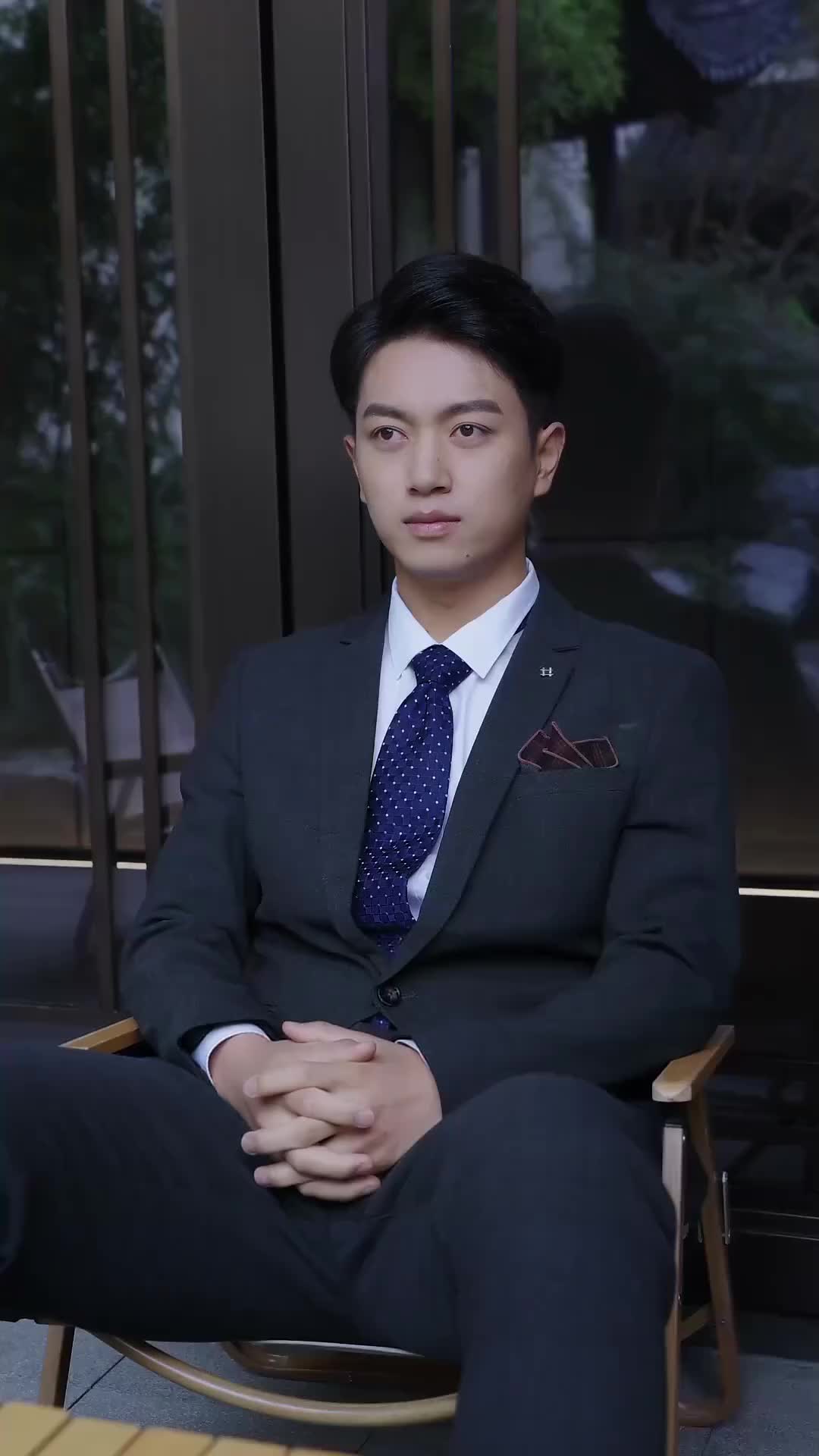 Ep 39