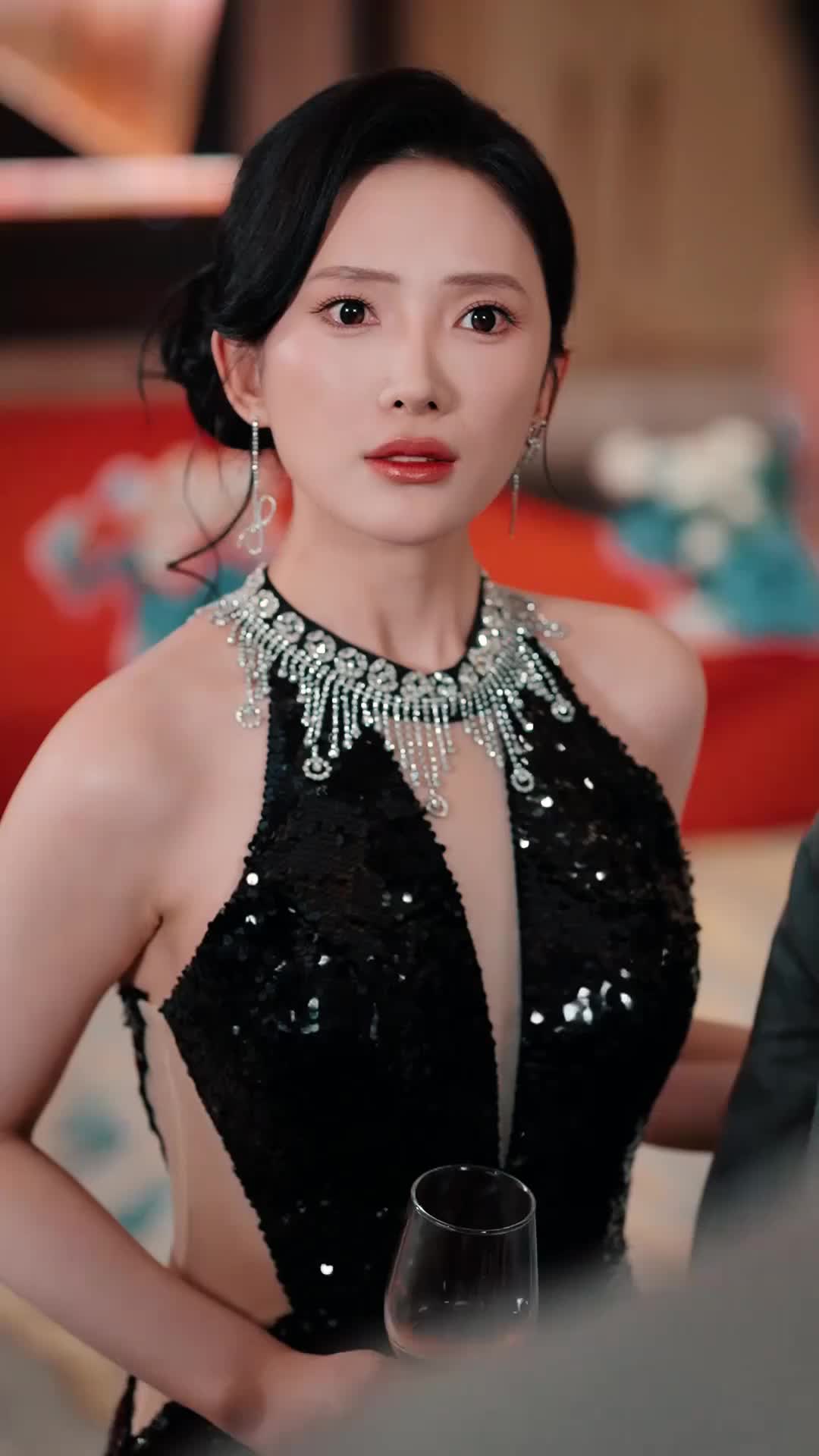 Ep 95