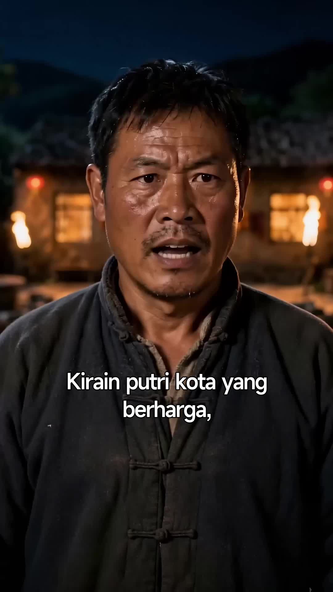 Episode 34