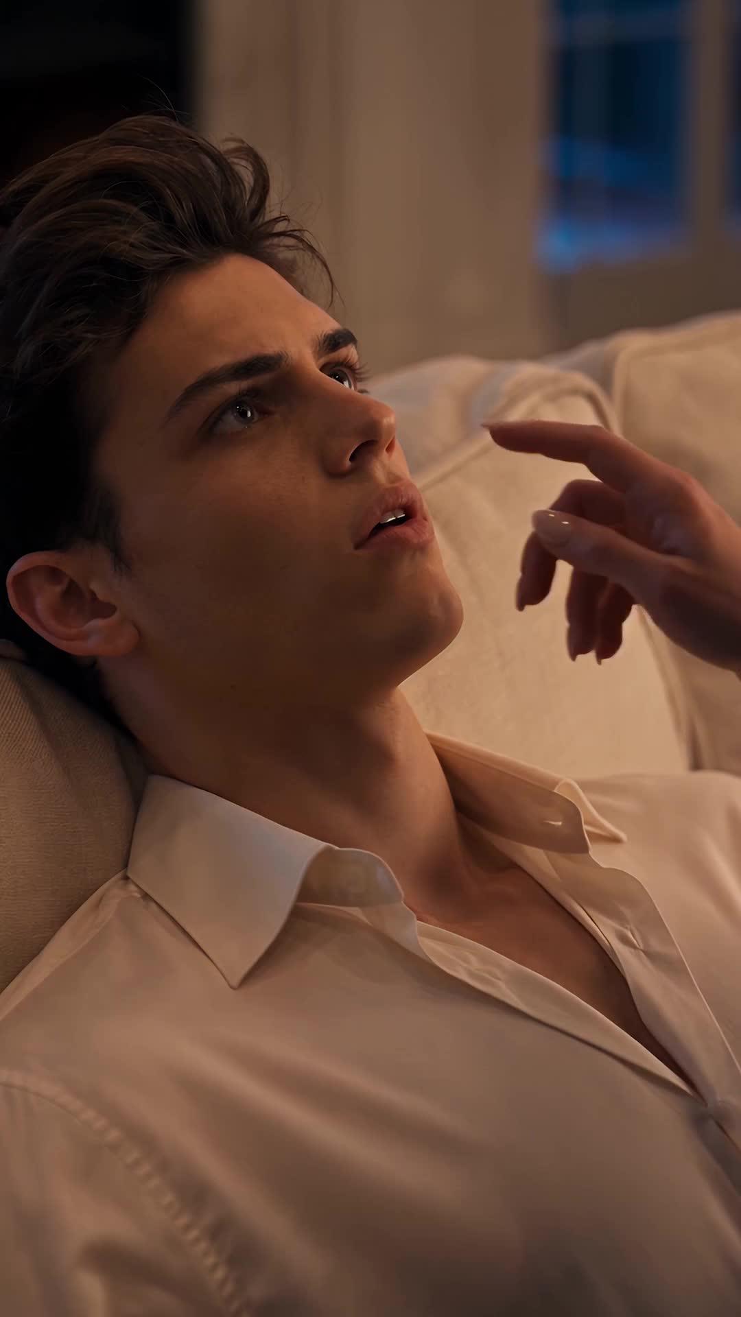 Call Me Mistress Episode 3