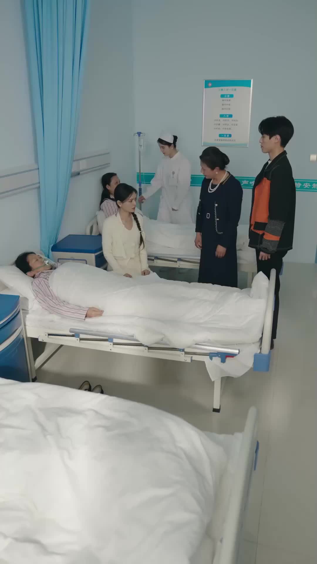 Ep 4