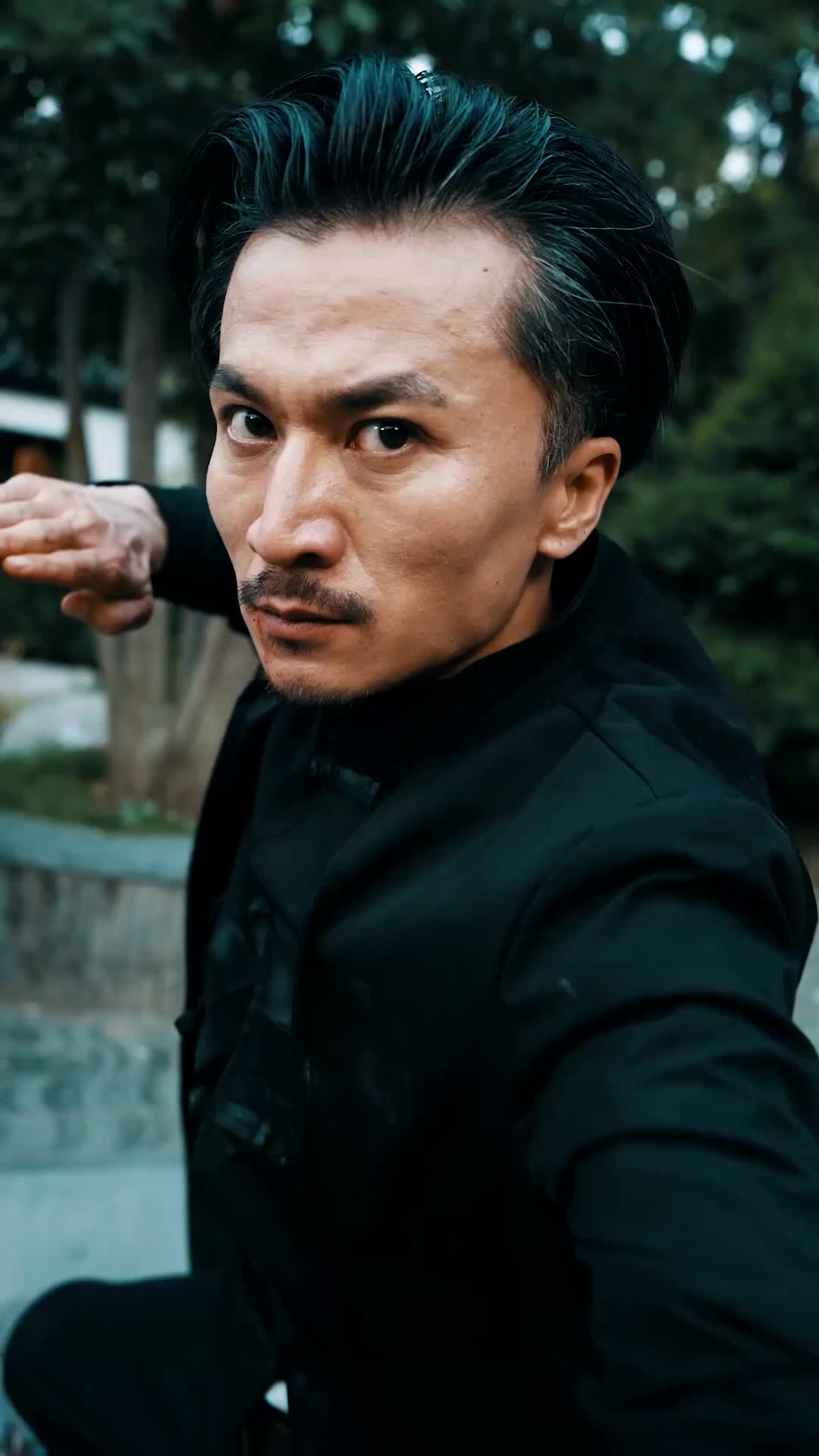 Episode 54