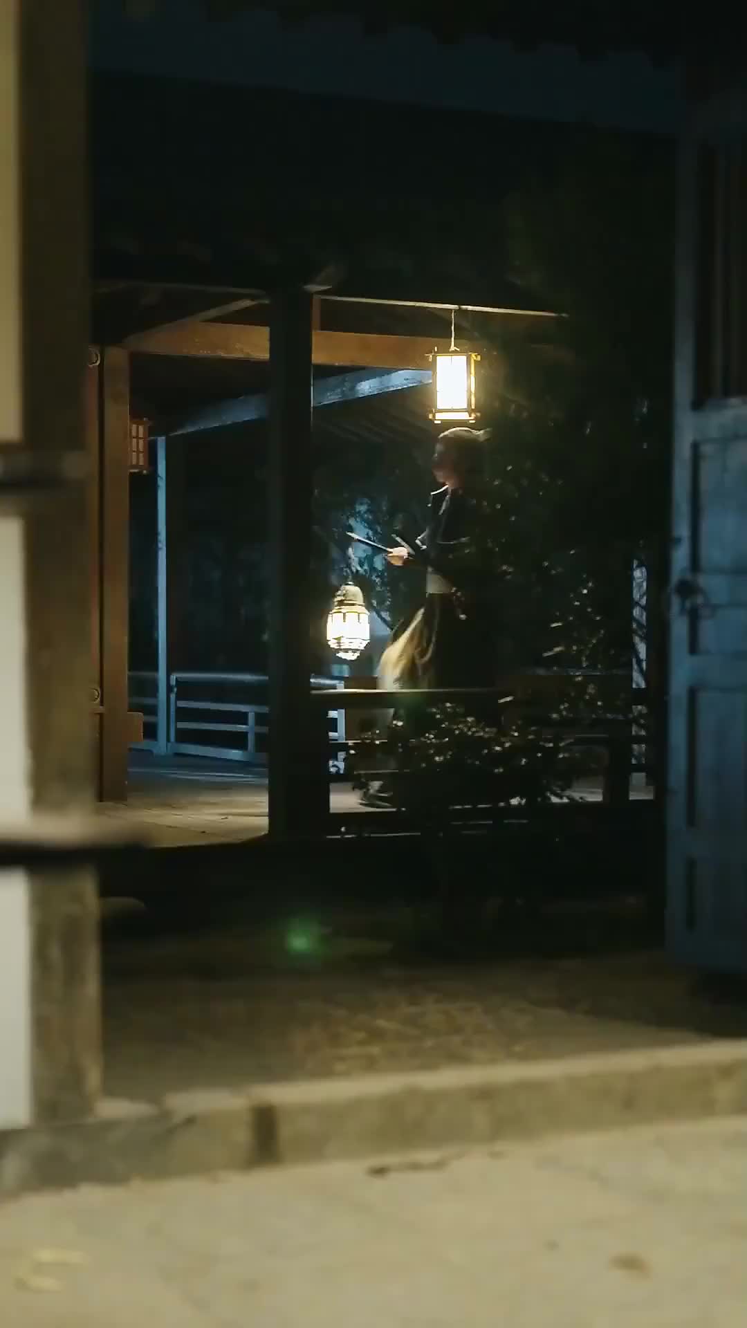 Ep 43