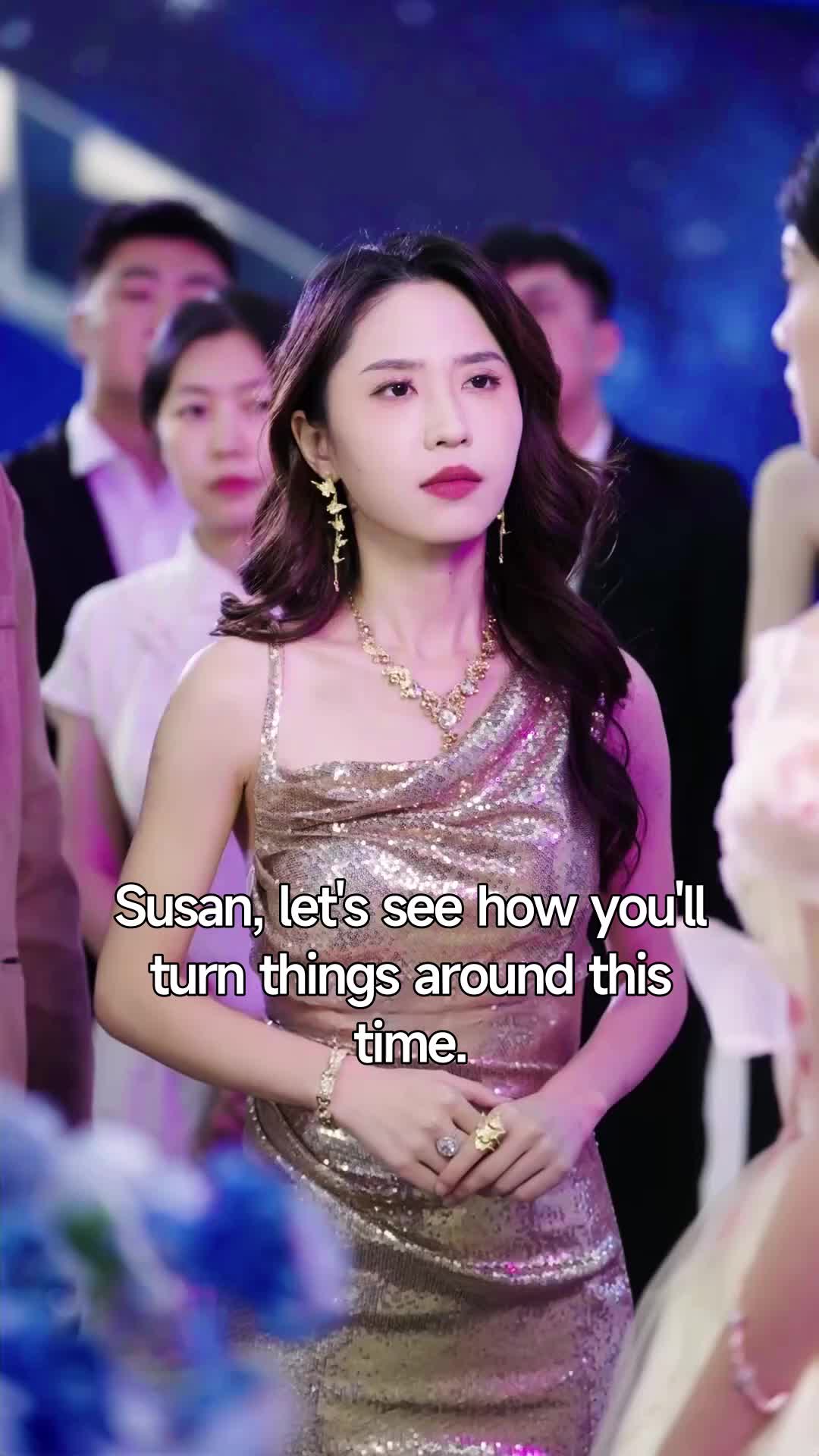 Ep 70