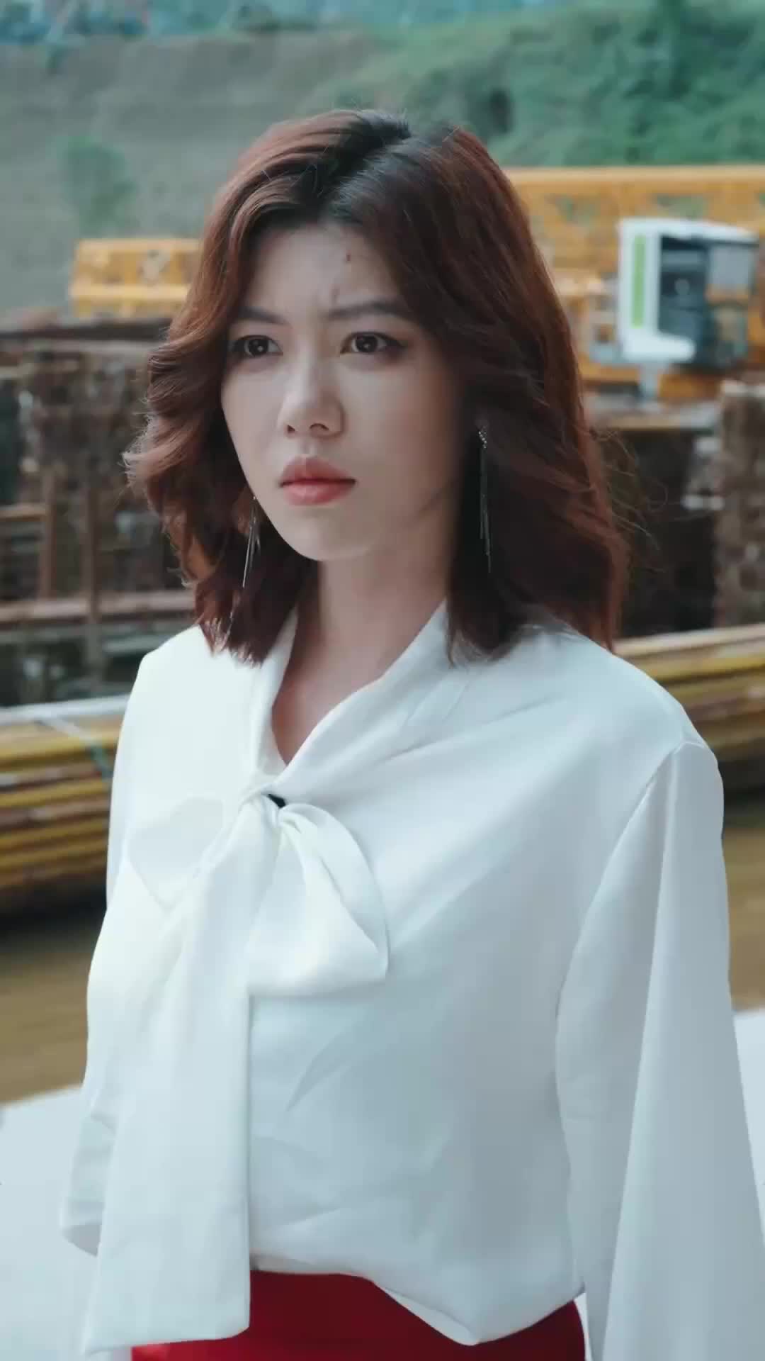Ep 3