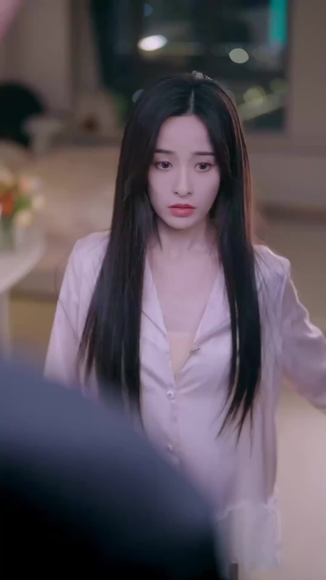 Ep 10