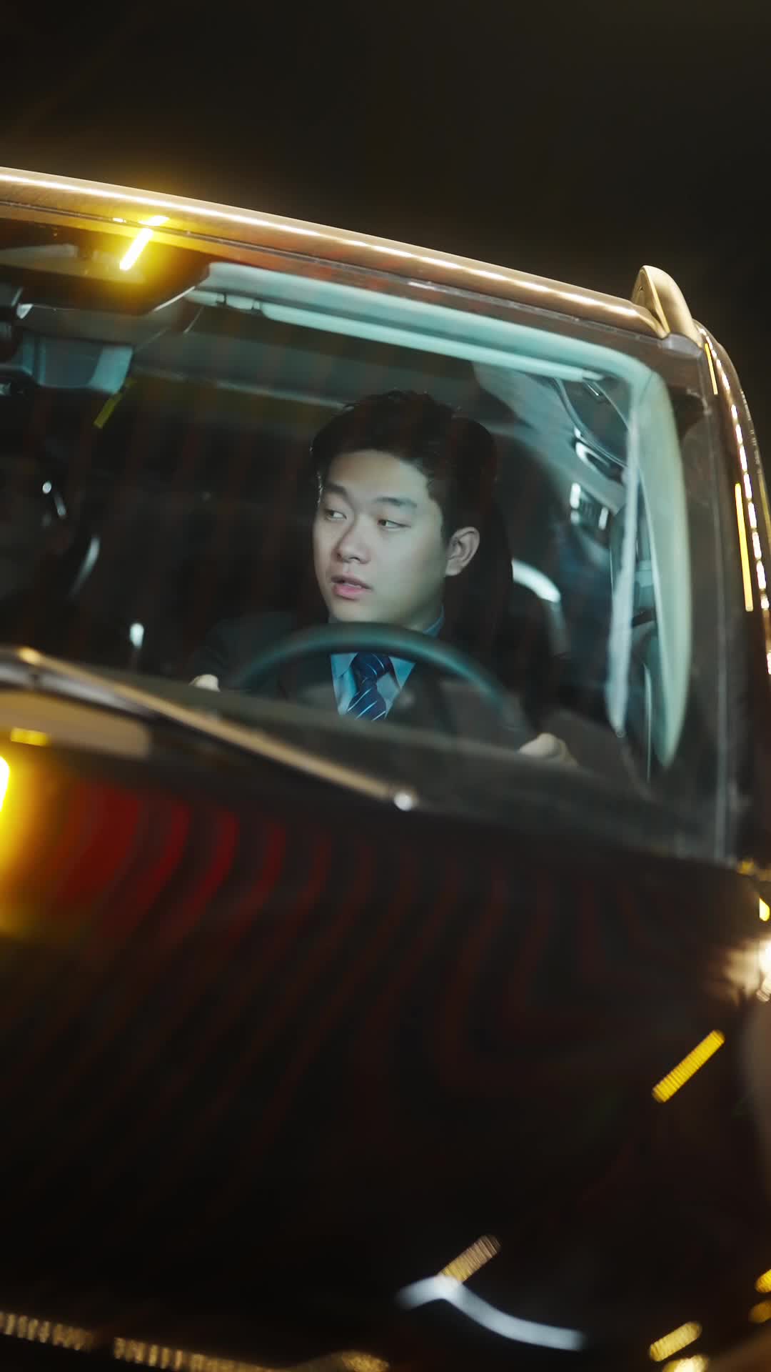 Ep 8