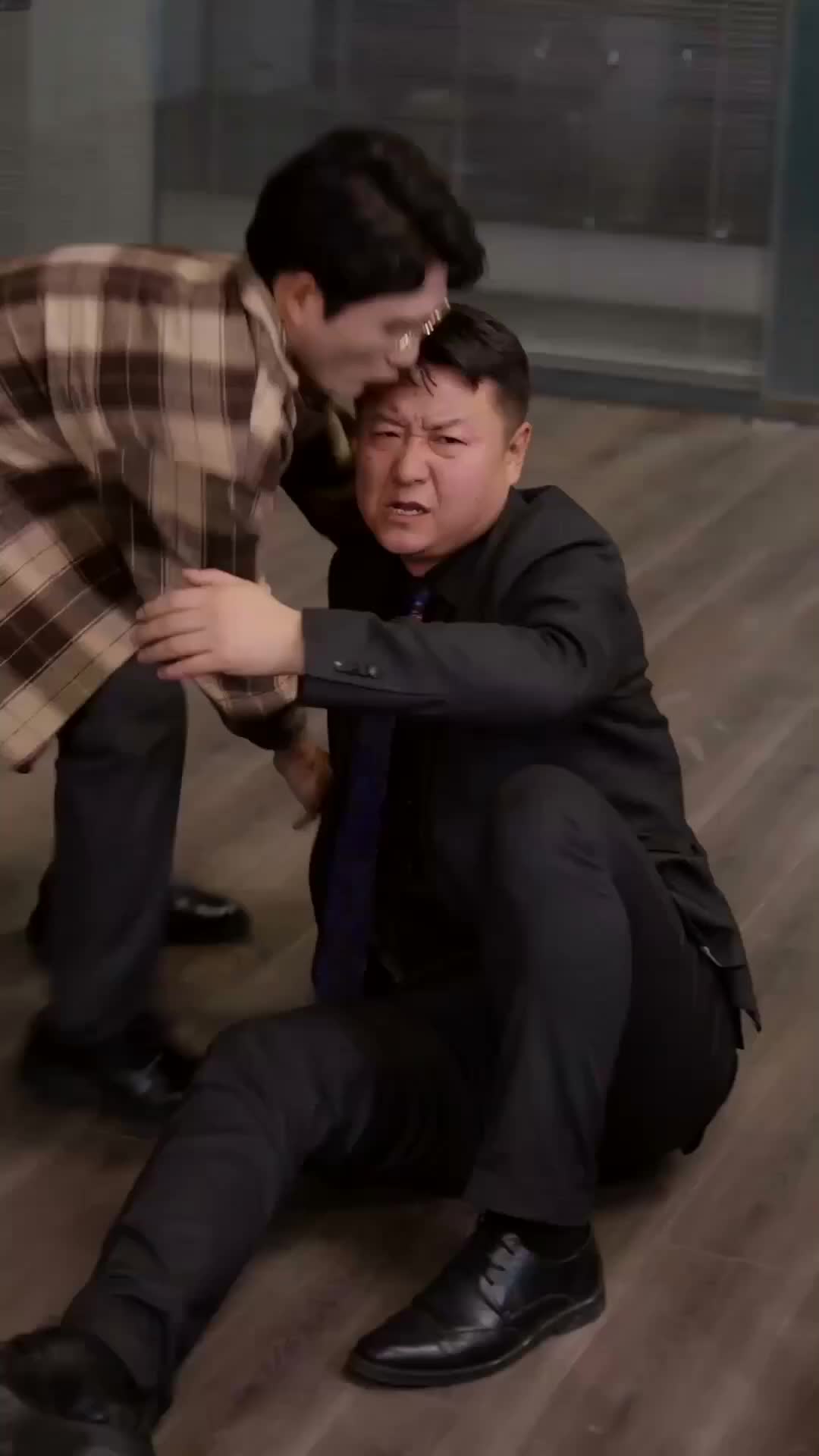Ep 90