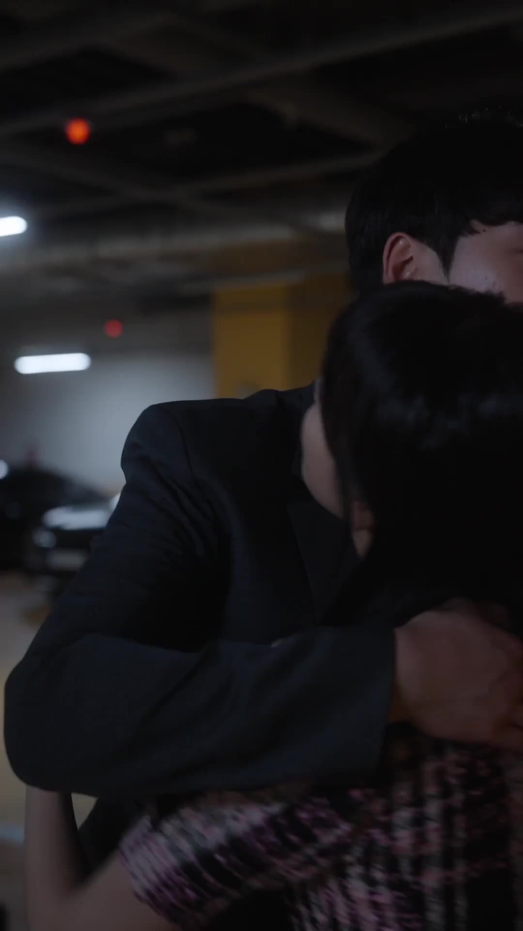 순애적인 원나잇 제2회