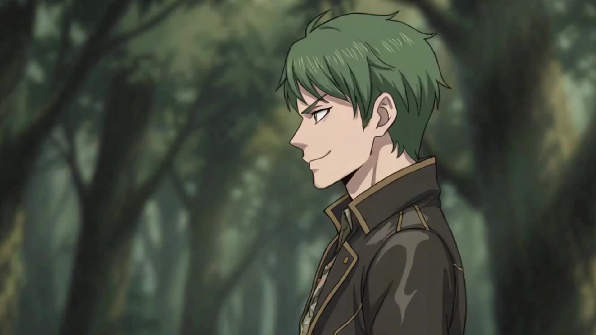 Ep 45