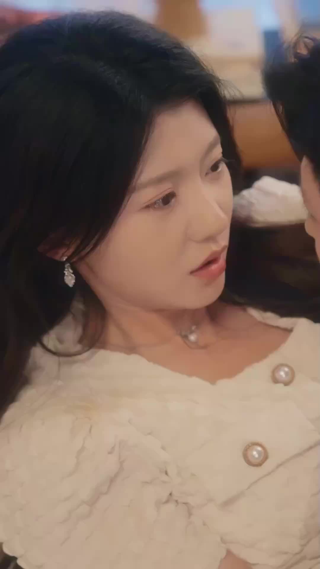 Pria Jahat VS Kelinci Polos - Episode 58 - Episode 58