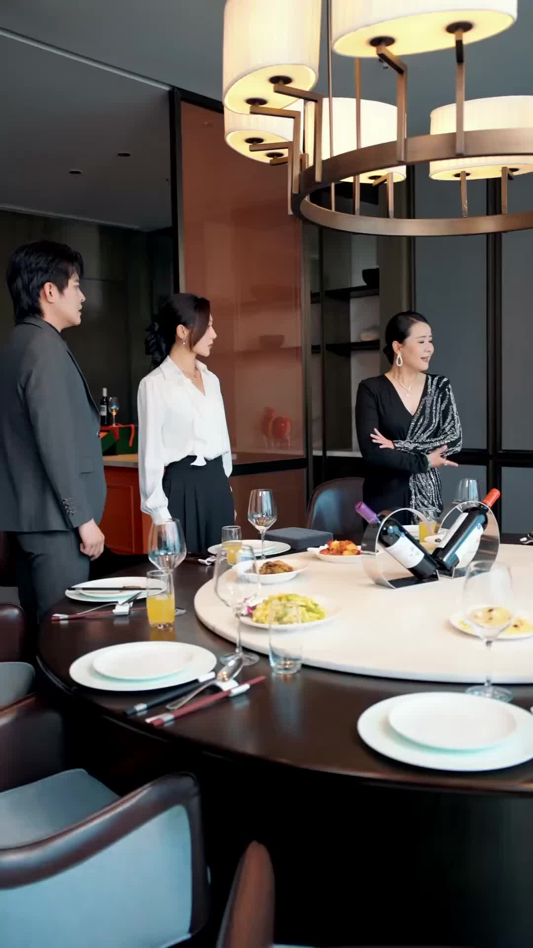 Ep 45