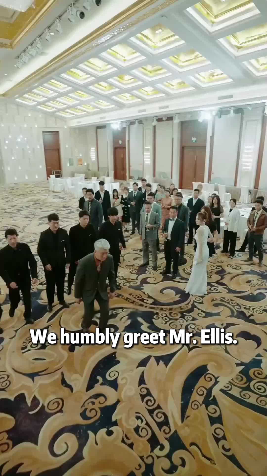 Ep 25