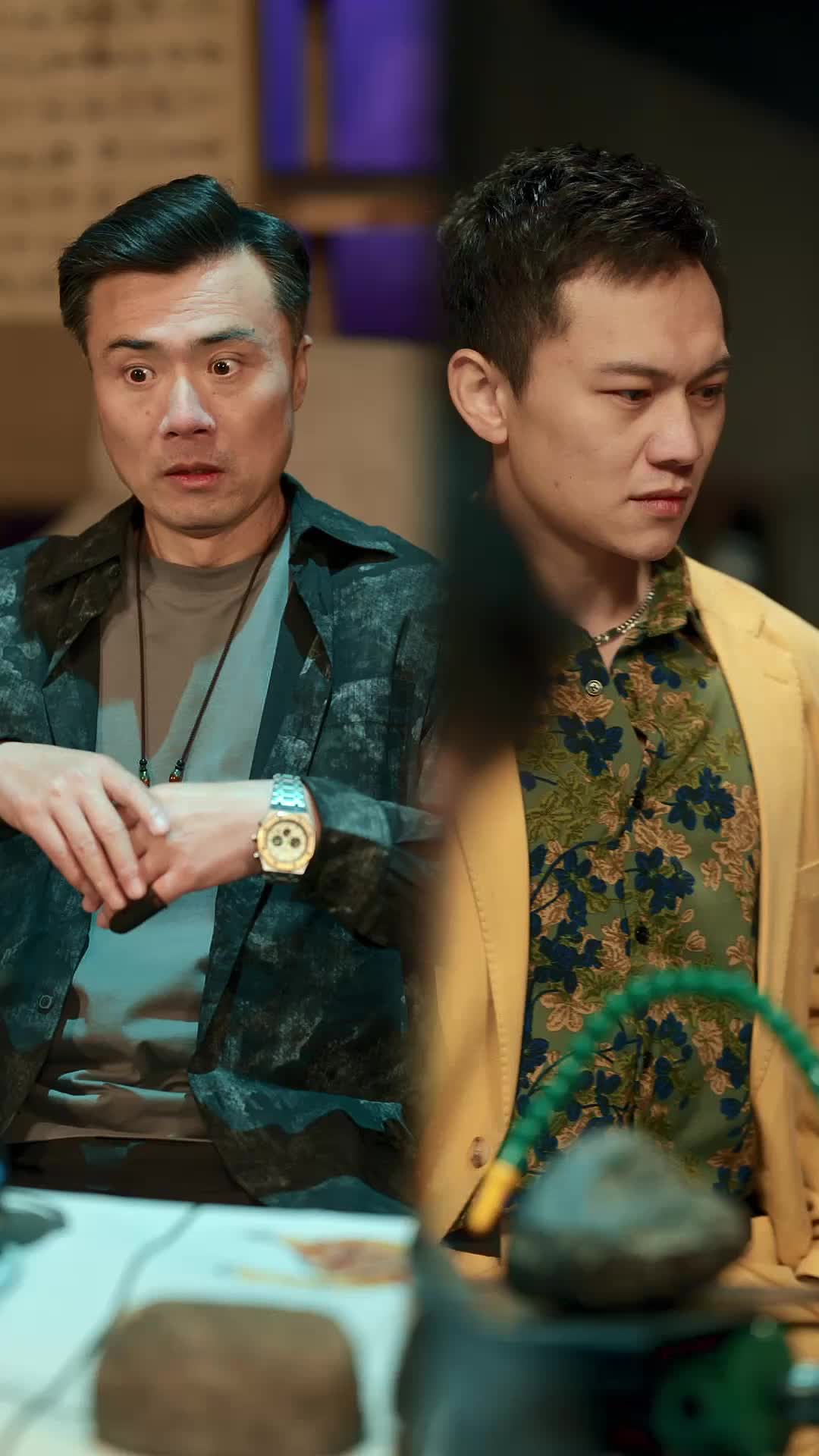 Ep 29