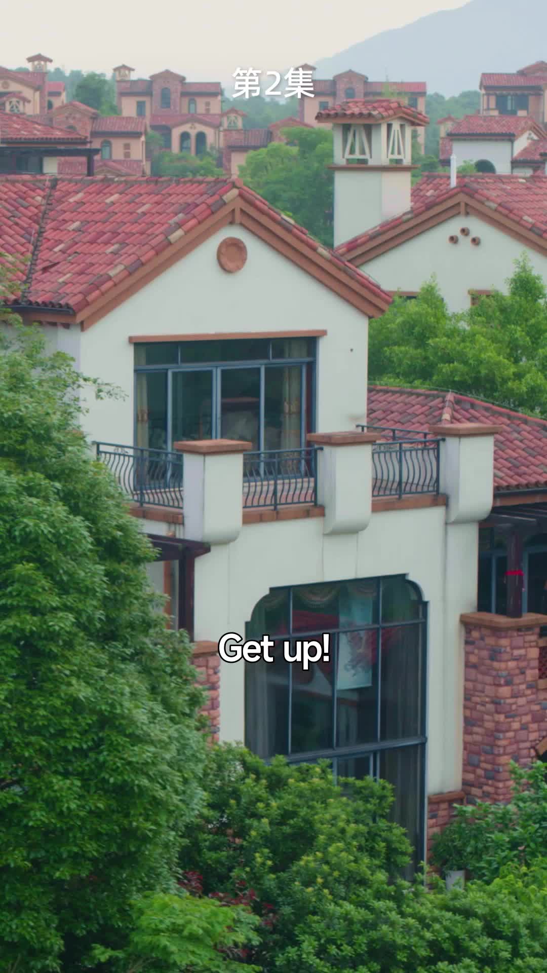 Ep 2