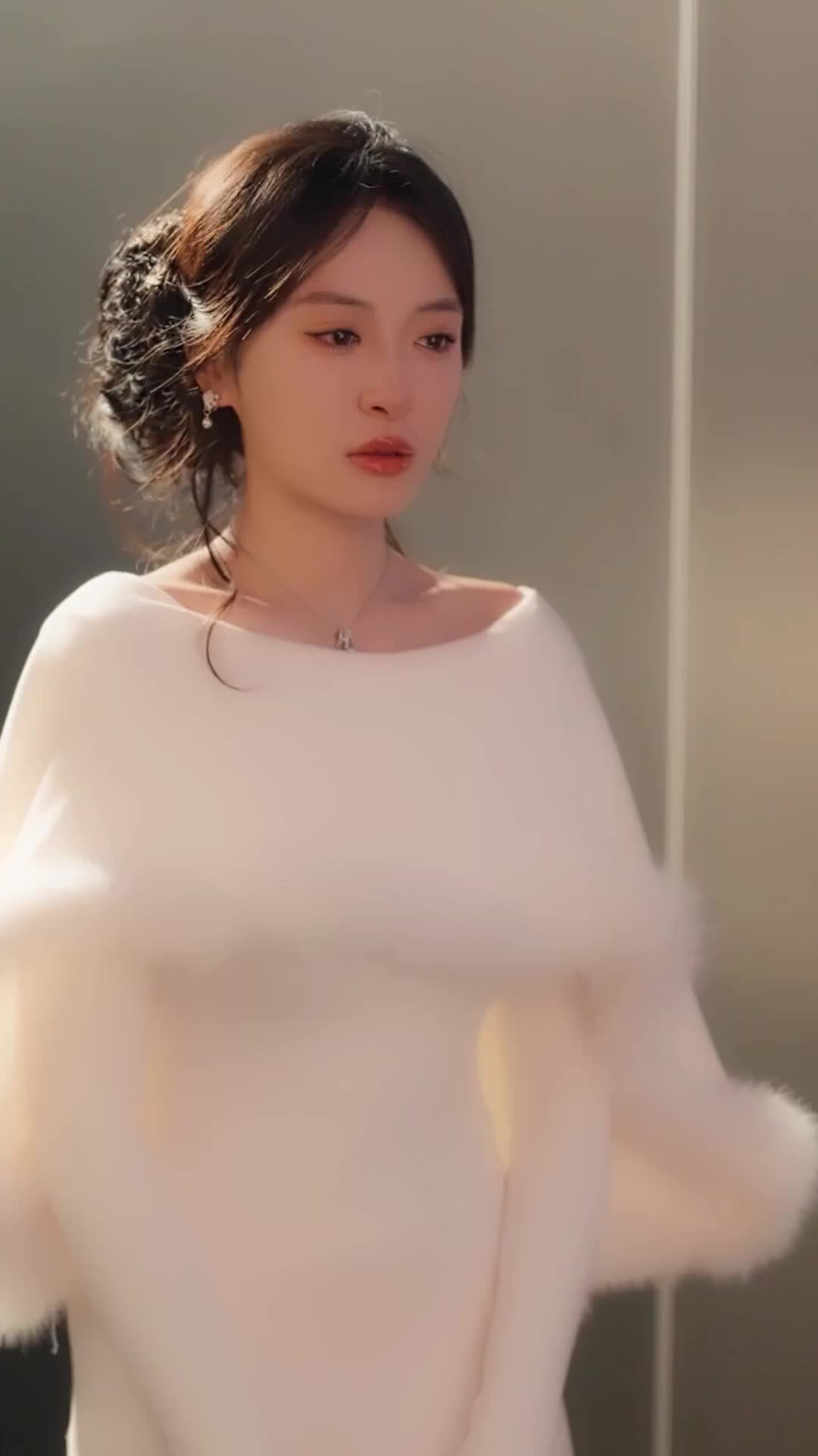Maaf Mas Sudah Terlambat Episode 10