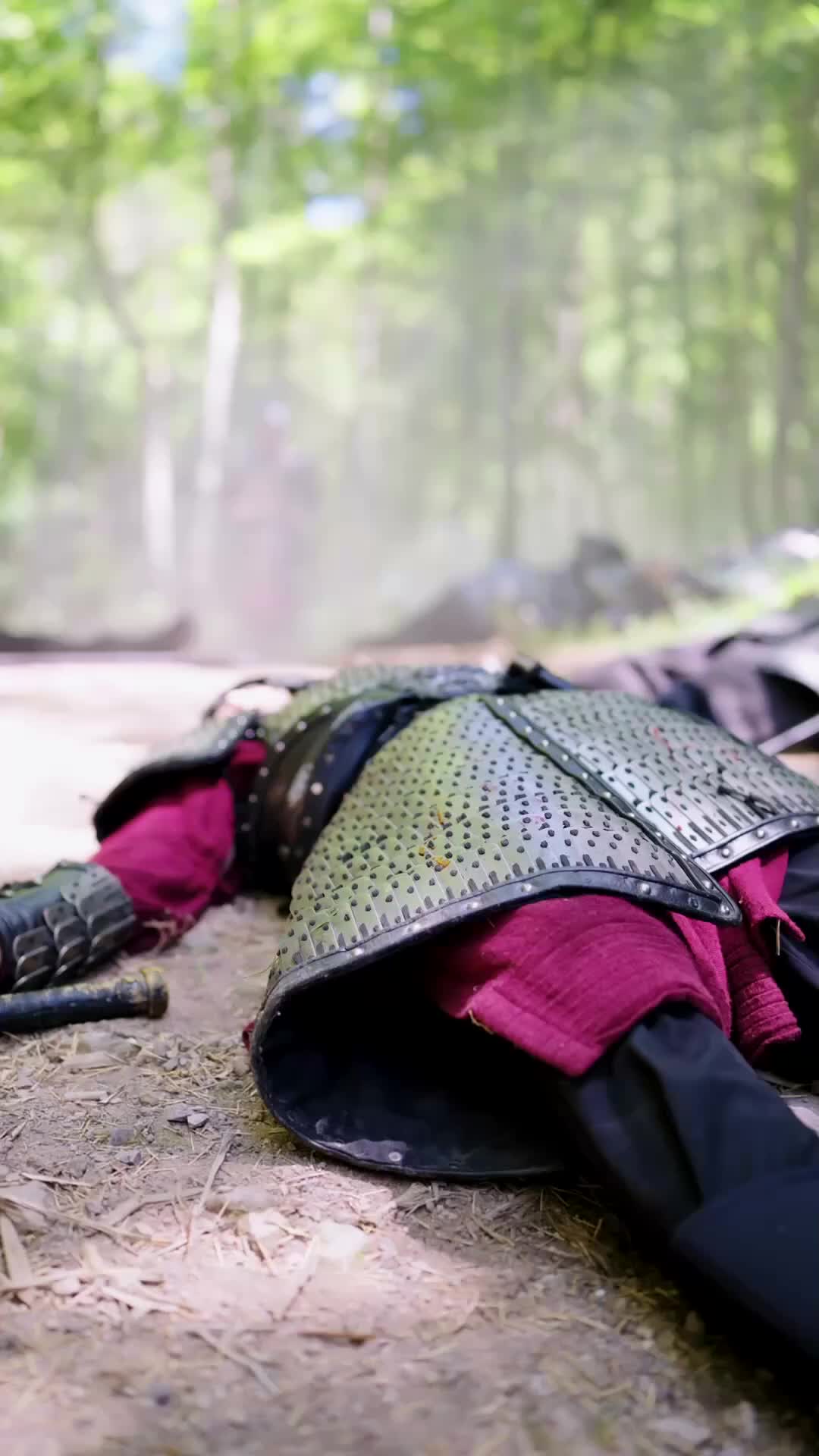 Ep 41