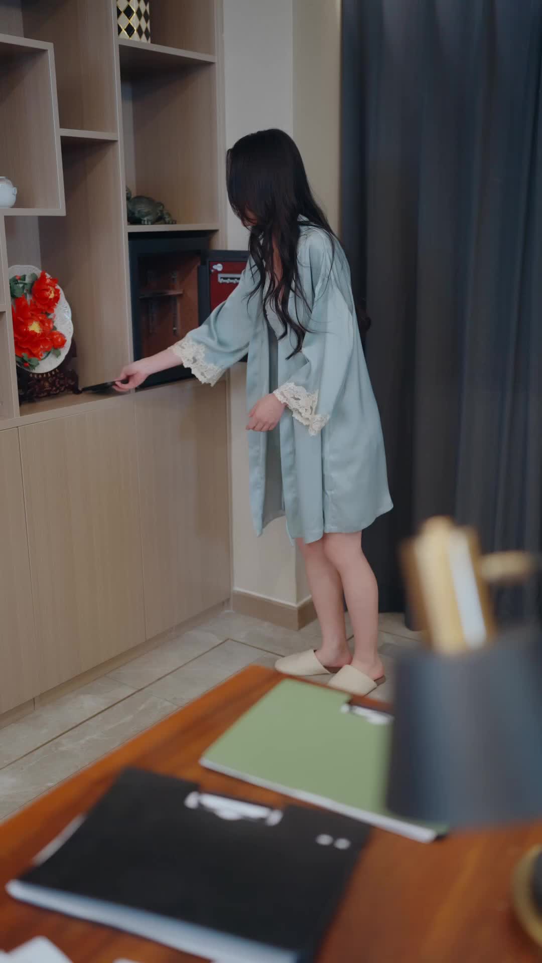 Ep 42