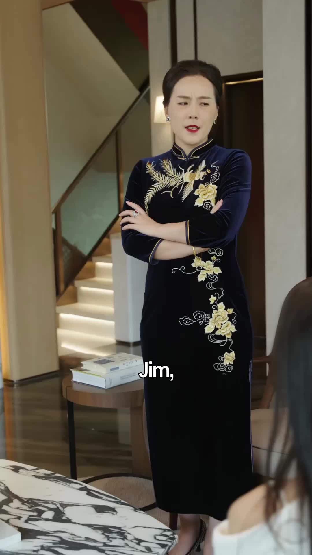 Ep 7