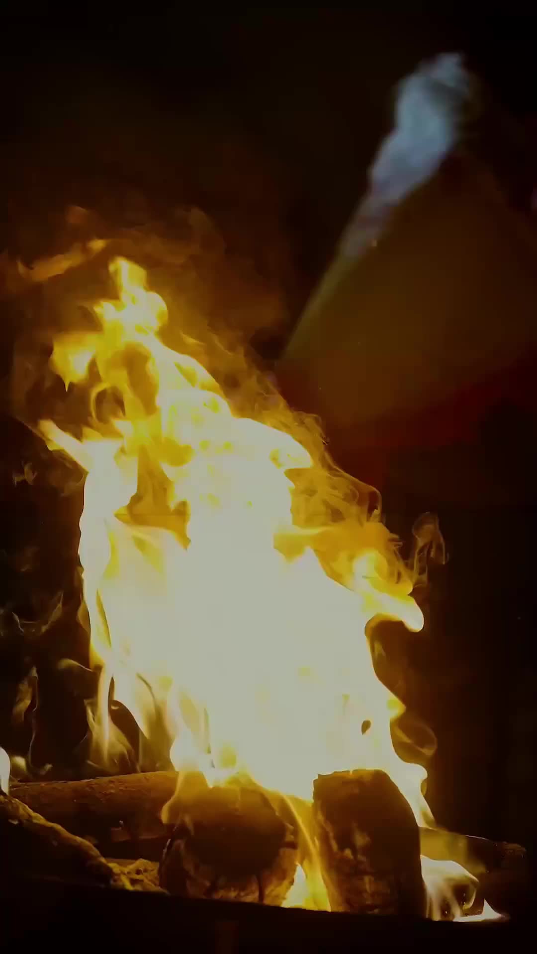 Ep 1