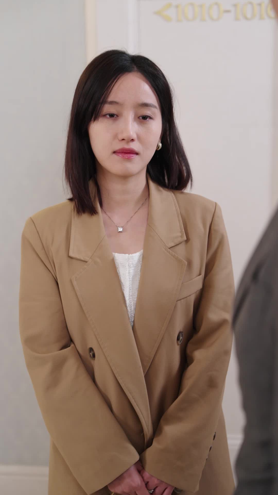 爱意溯回 第9集