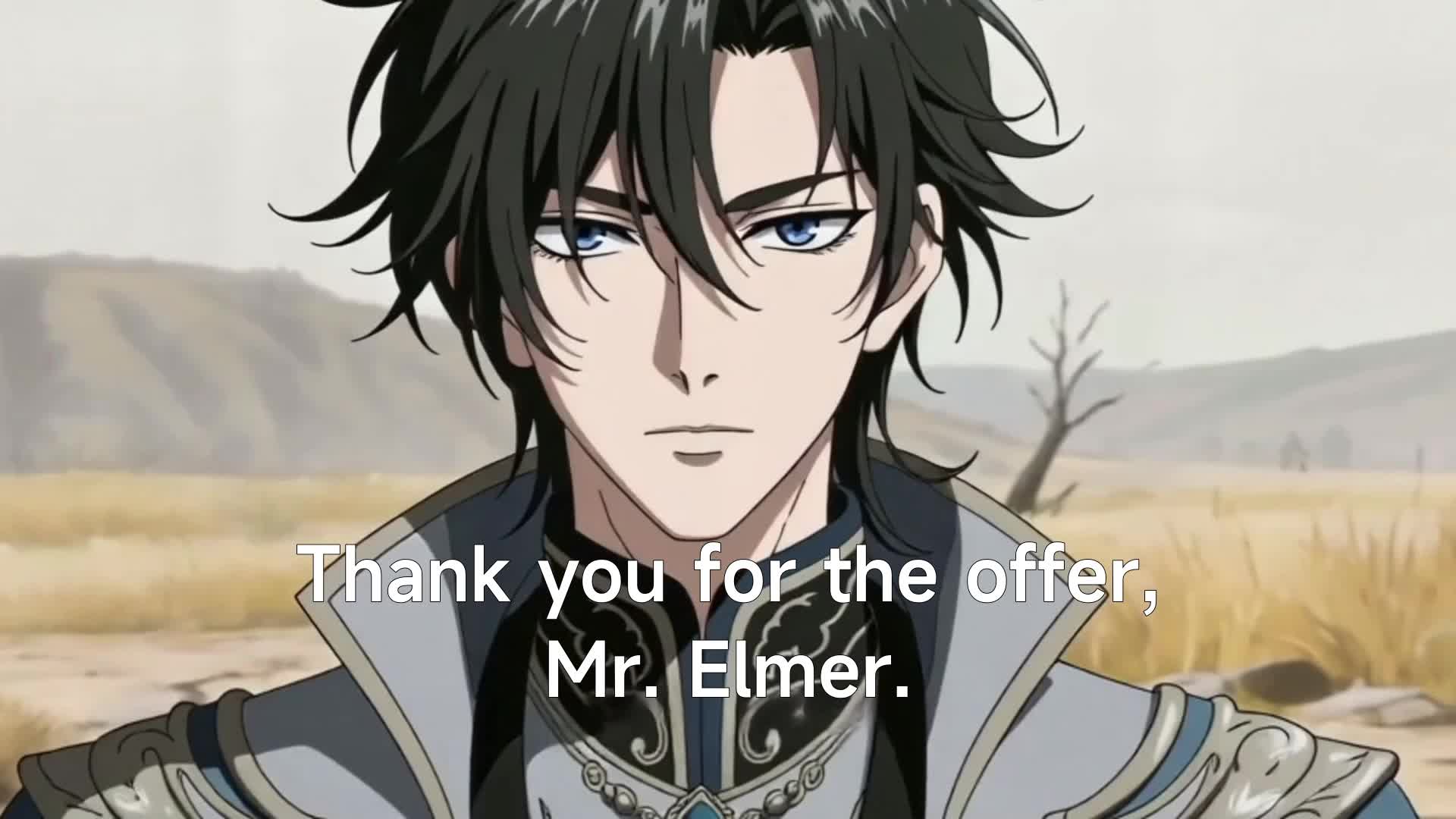 Ep 17