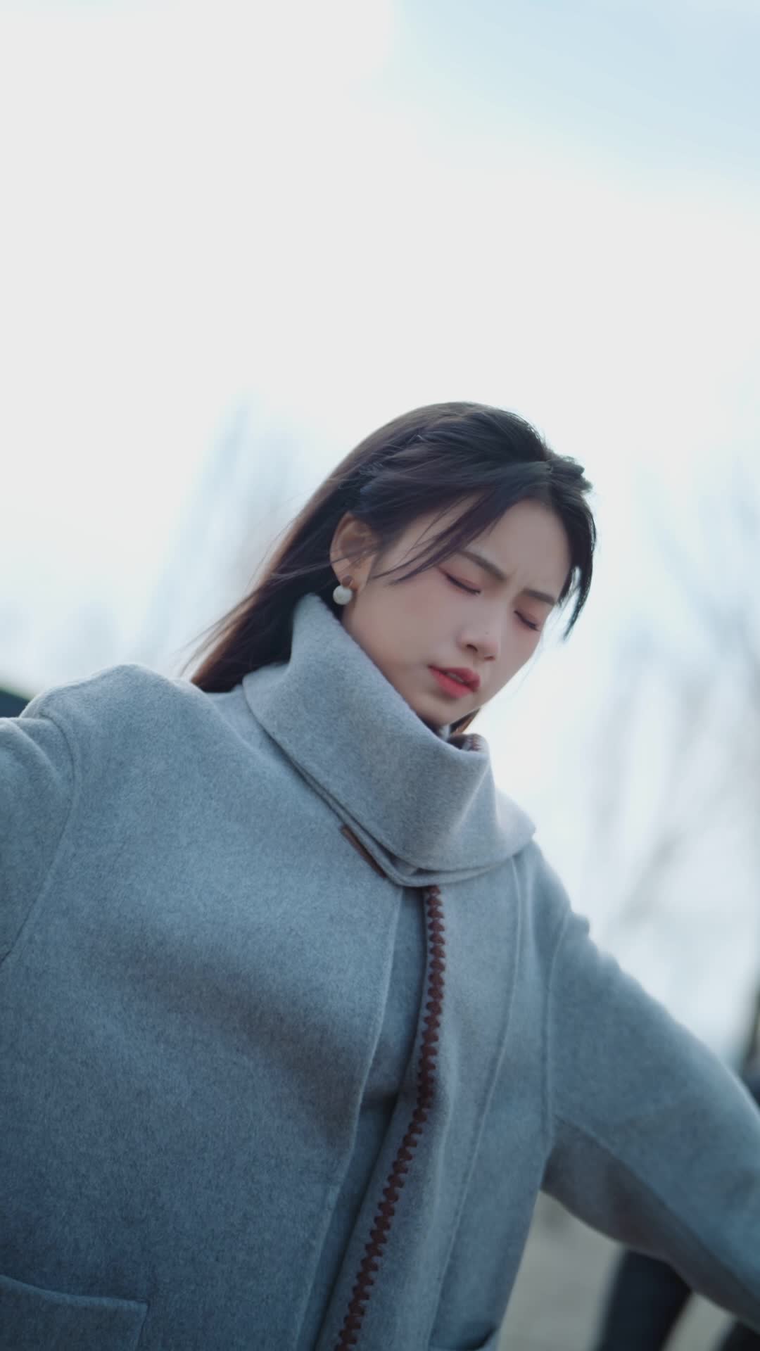 Ep 5