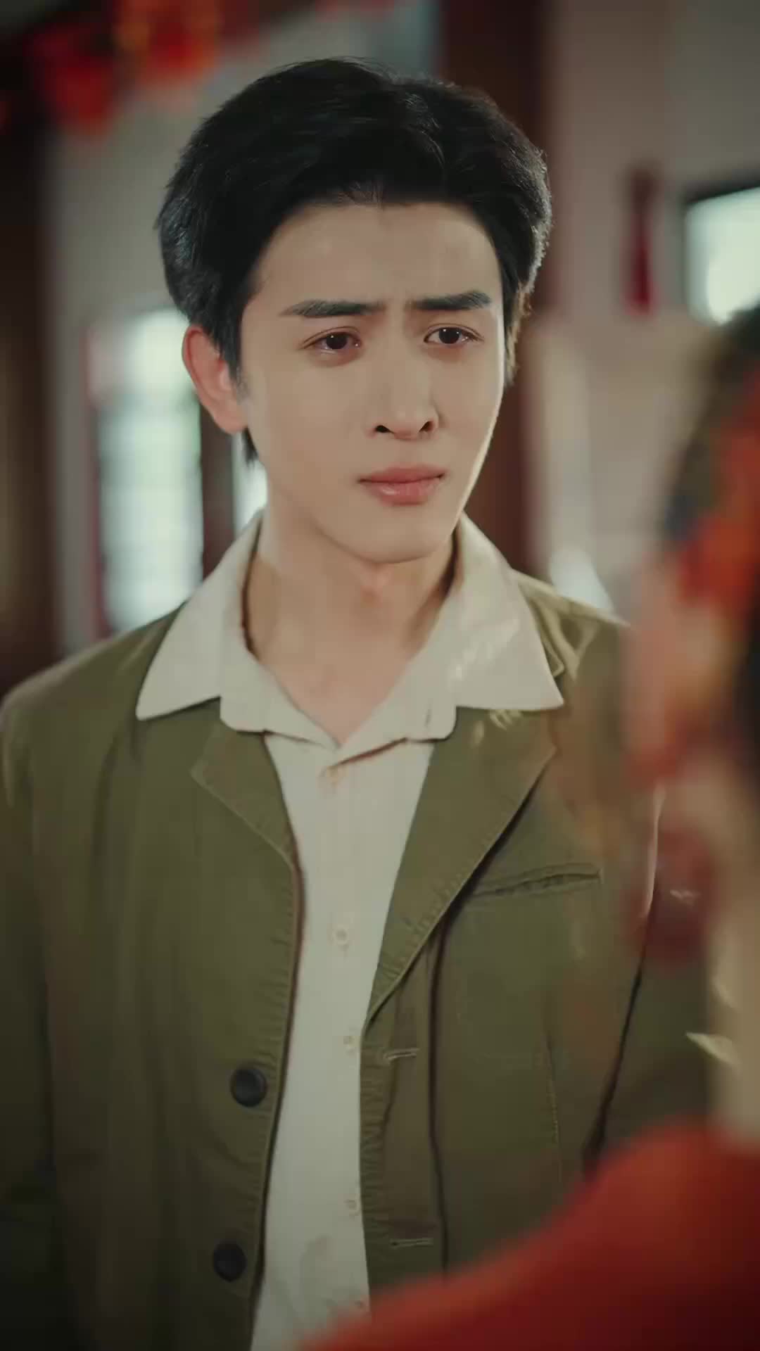 Ep 45