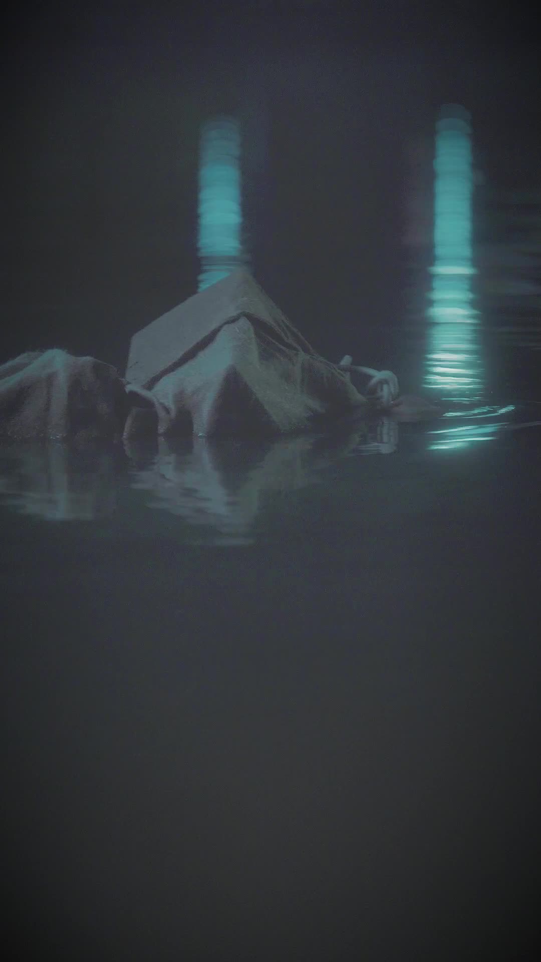 丑女不好惹 第5集