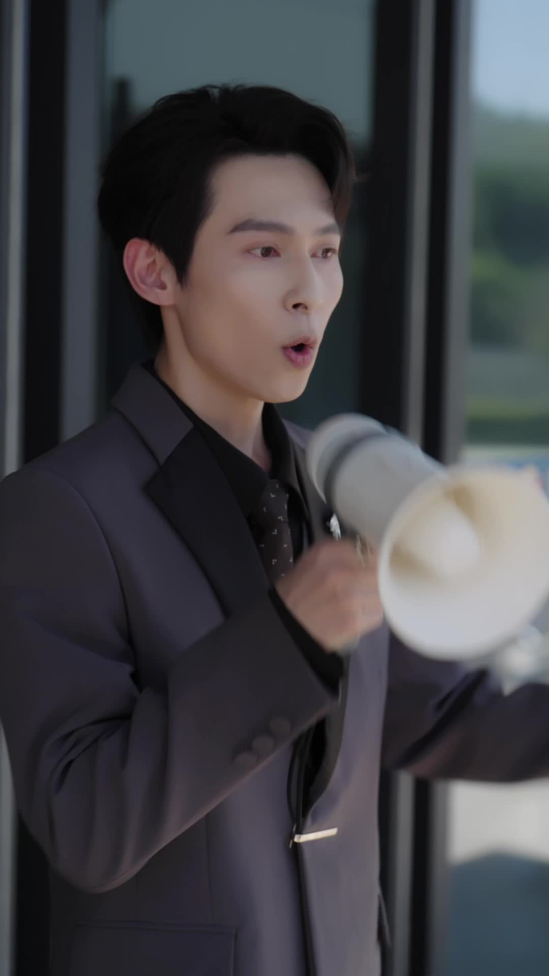 Ep 40