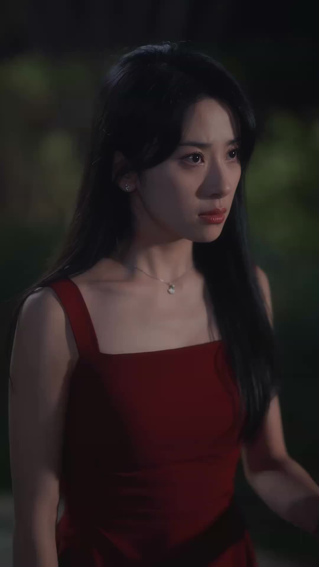 Ep 25