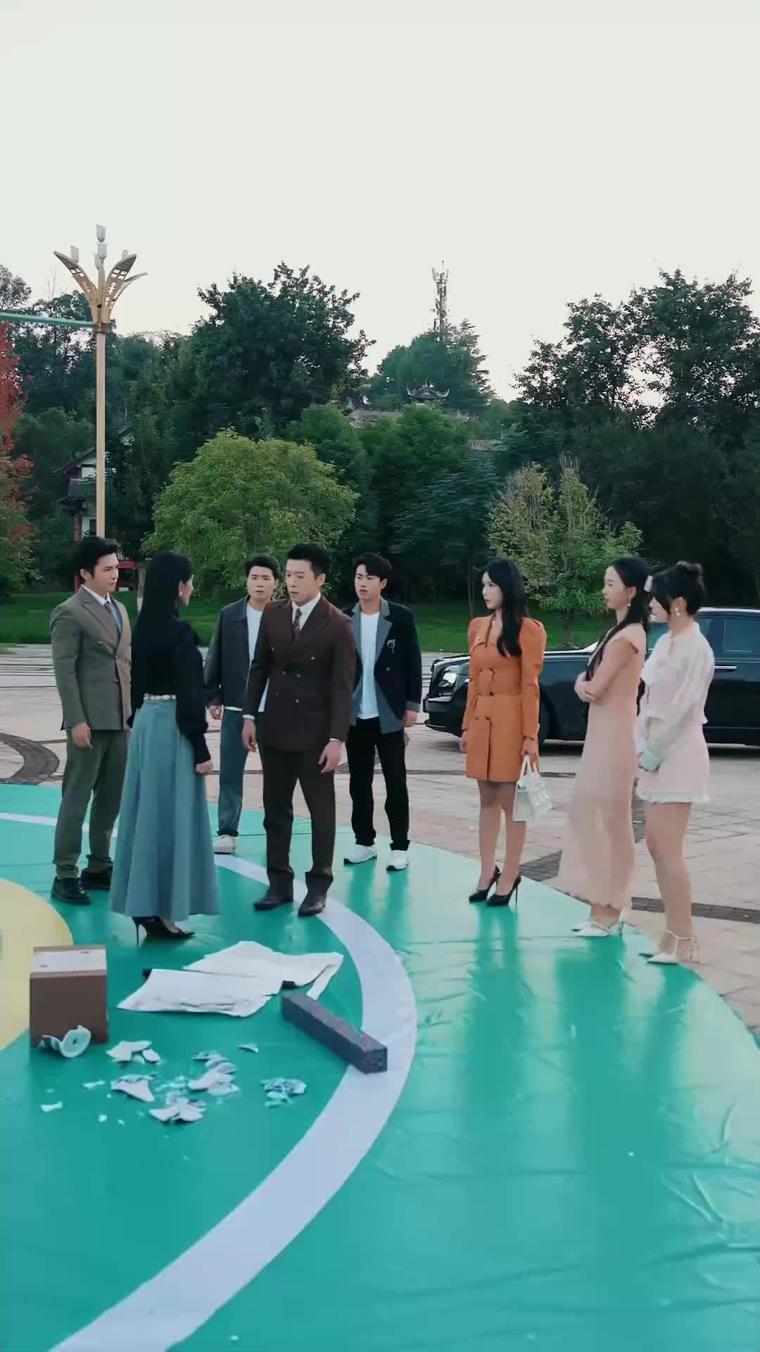 Ep 14