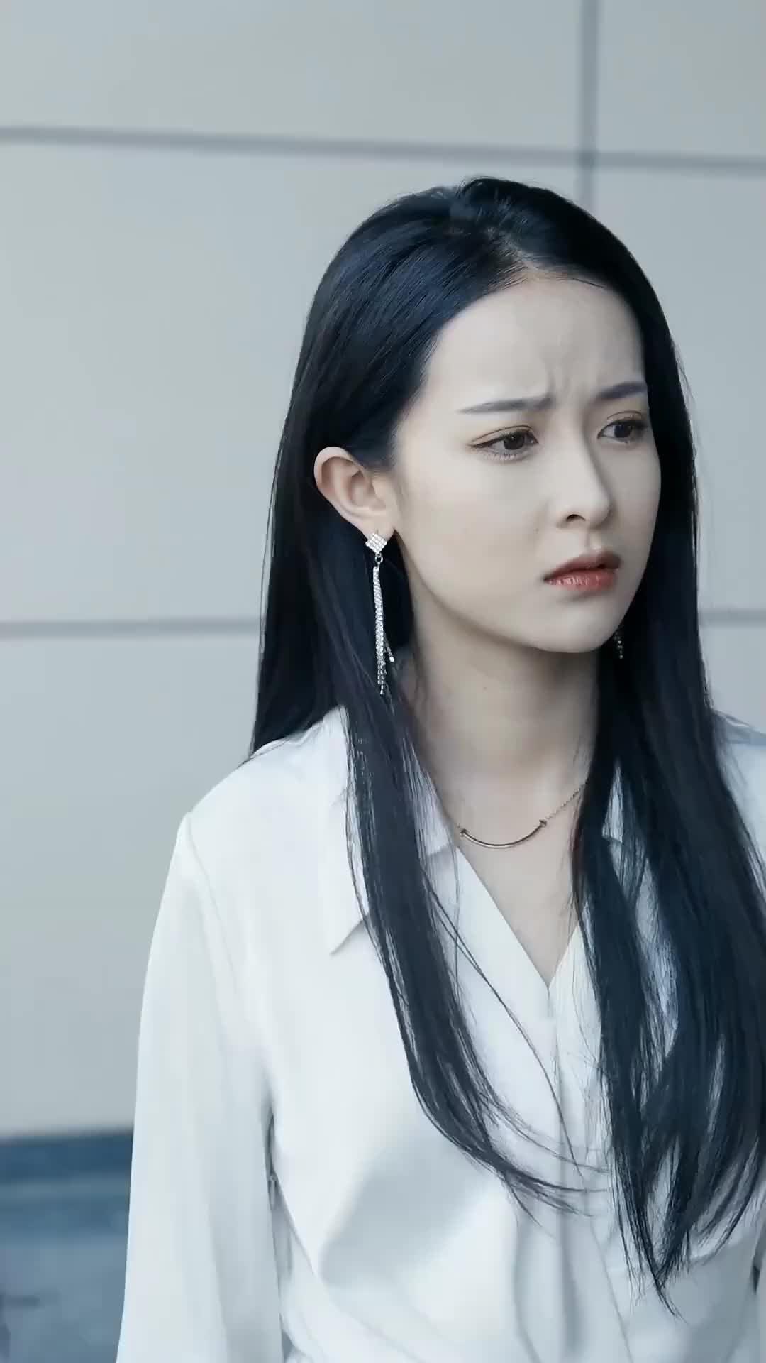 Ep 19