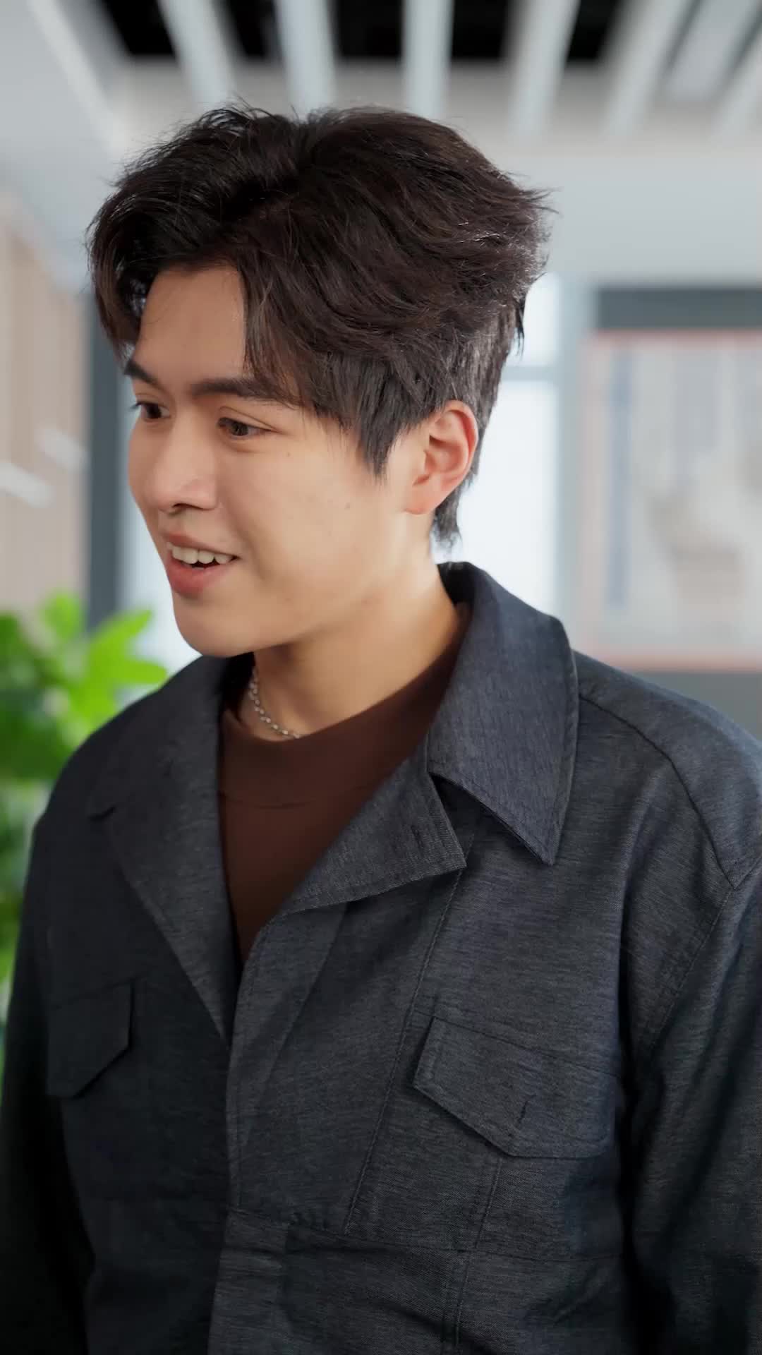 Ep 19
