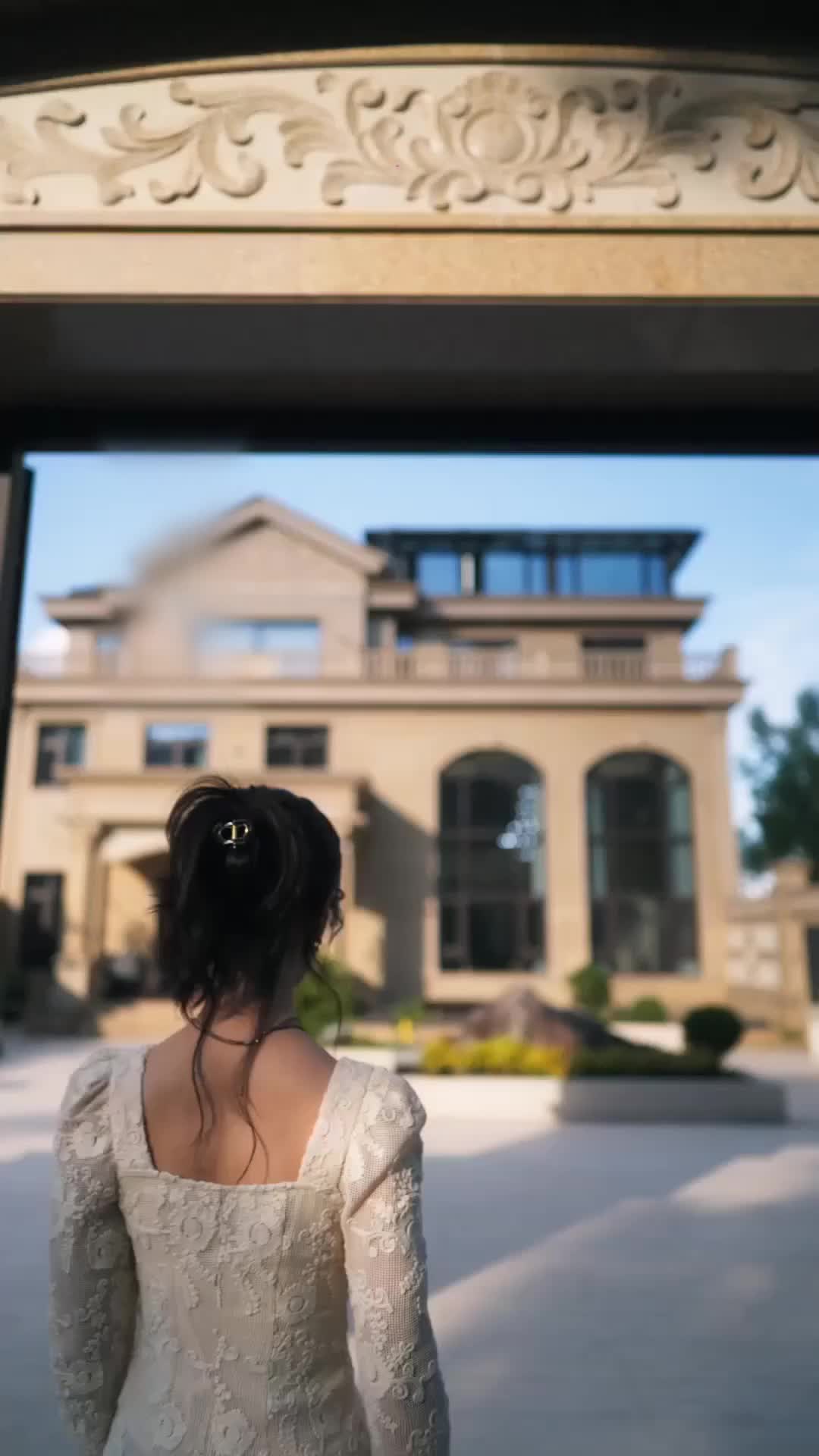 두 번째 결혼 제8회