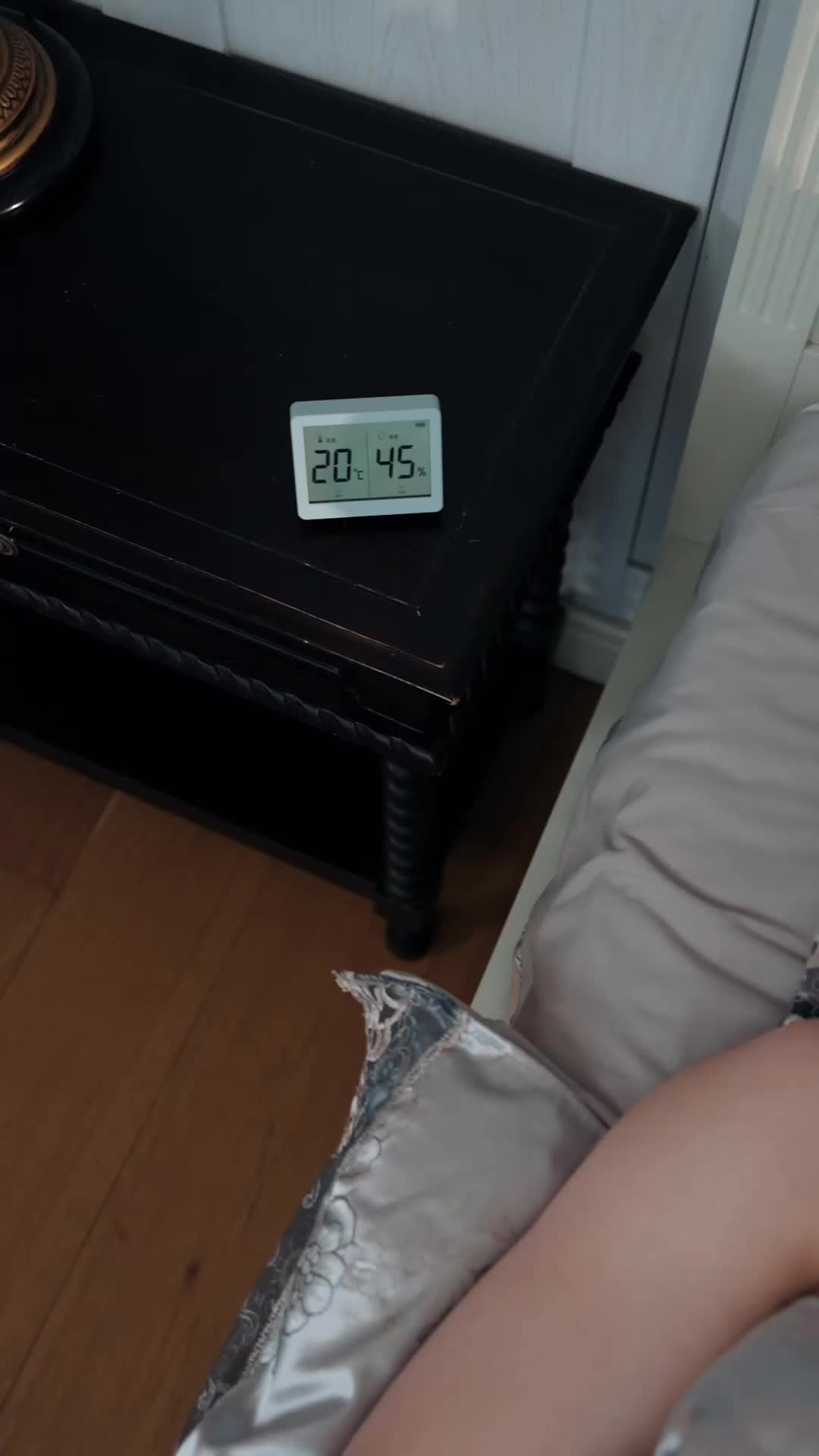 Ep 36
