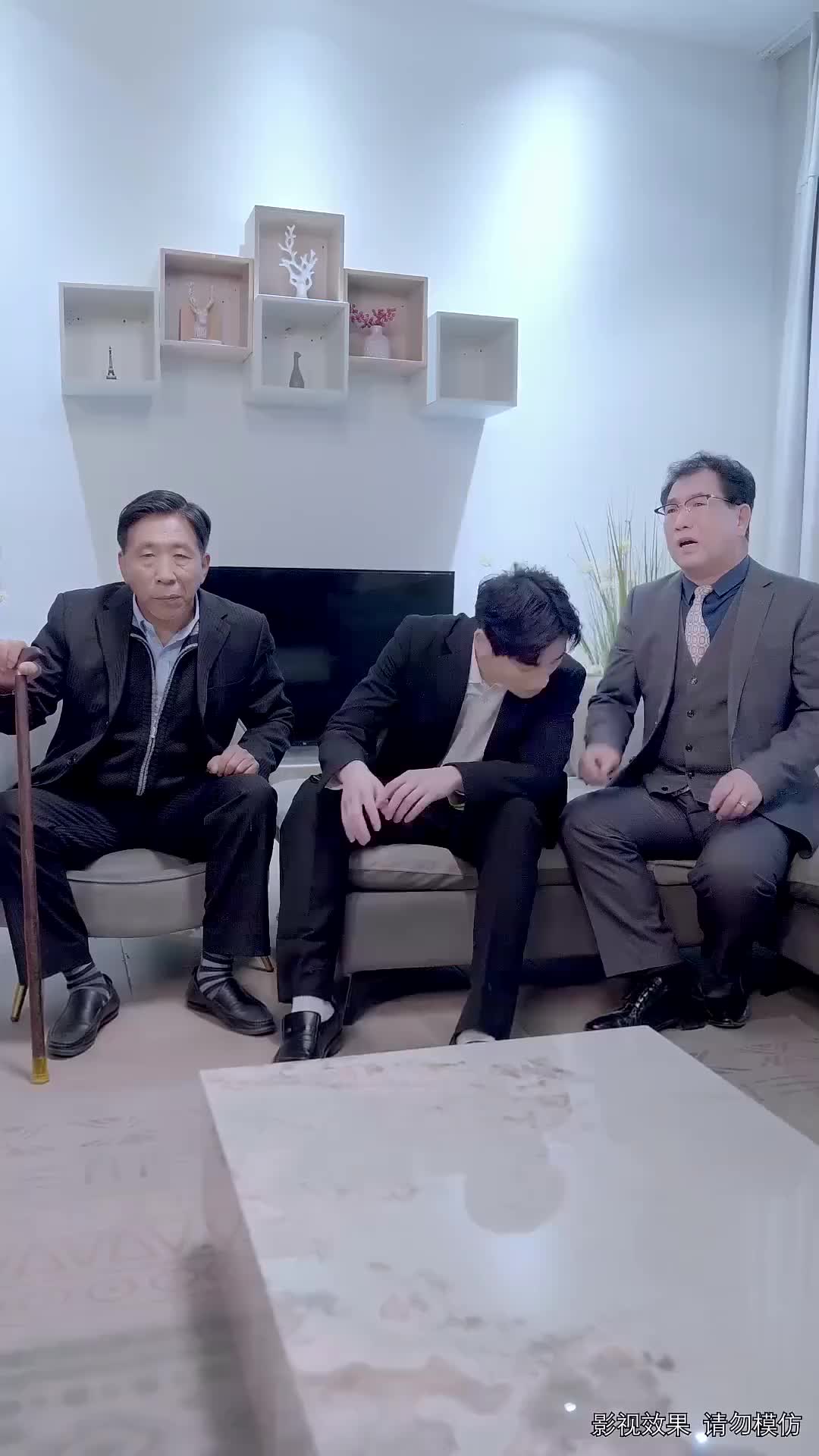 Ep 30