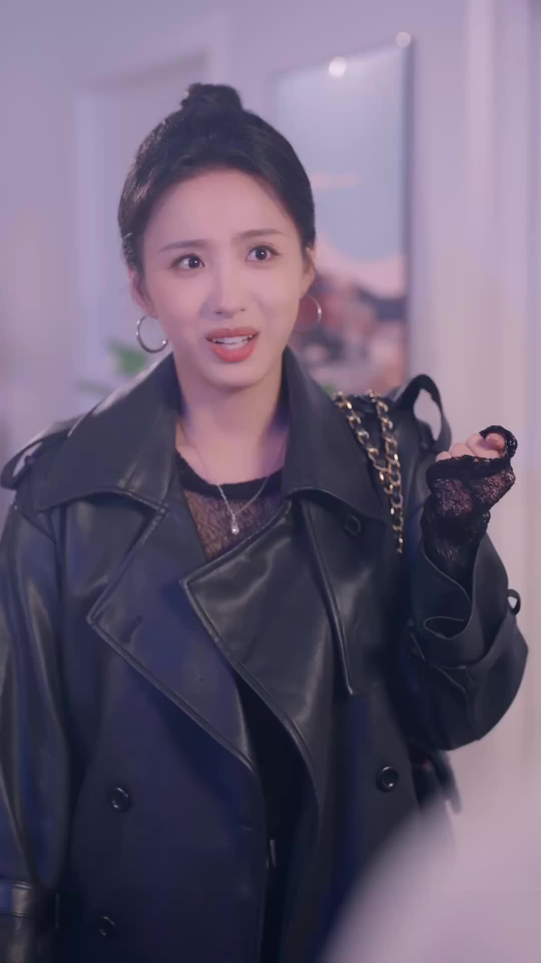 Ep 3