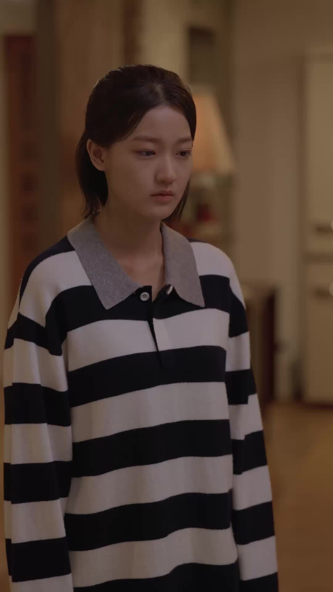 Ep 59