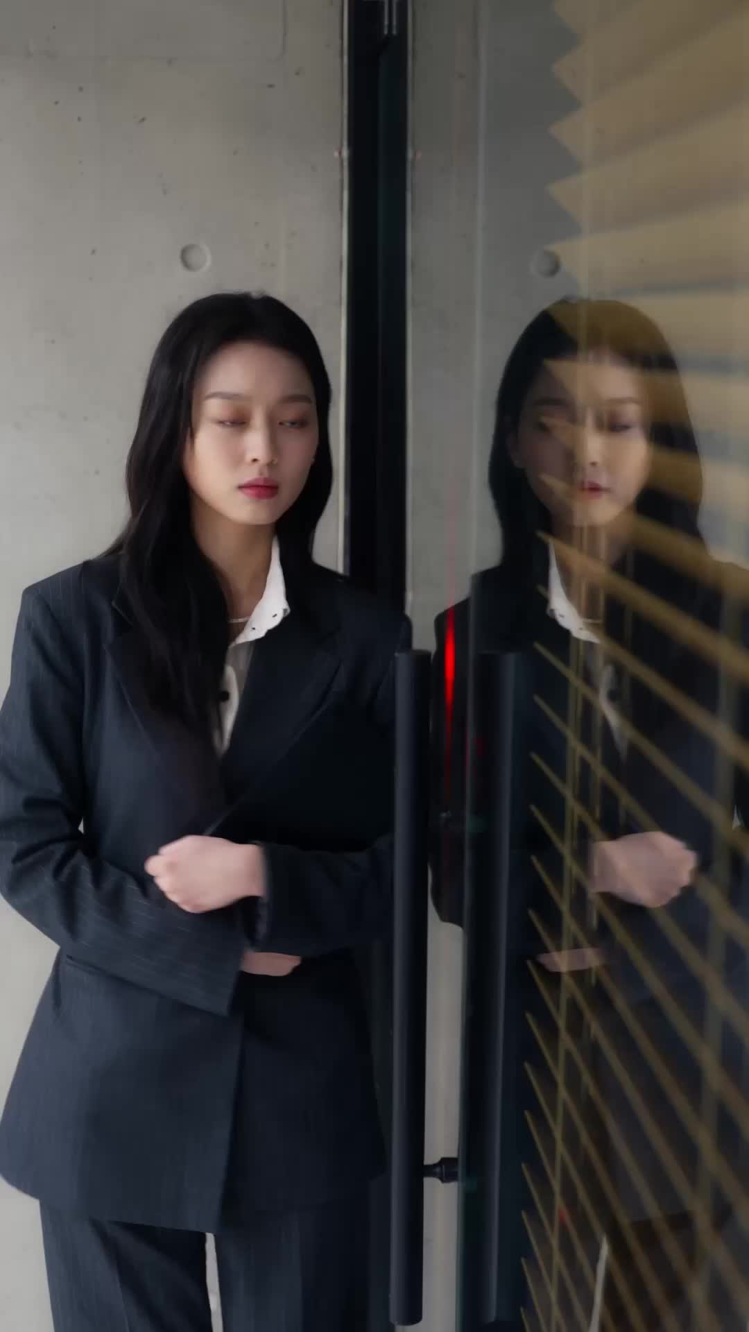 Ep 2