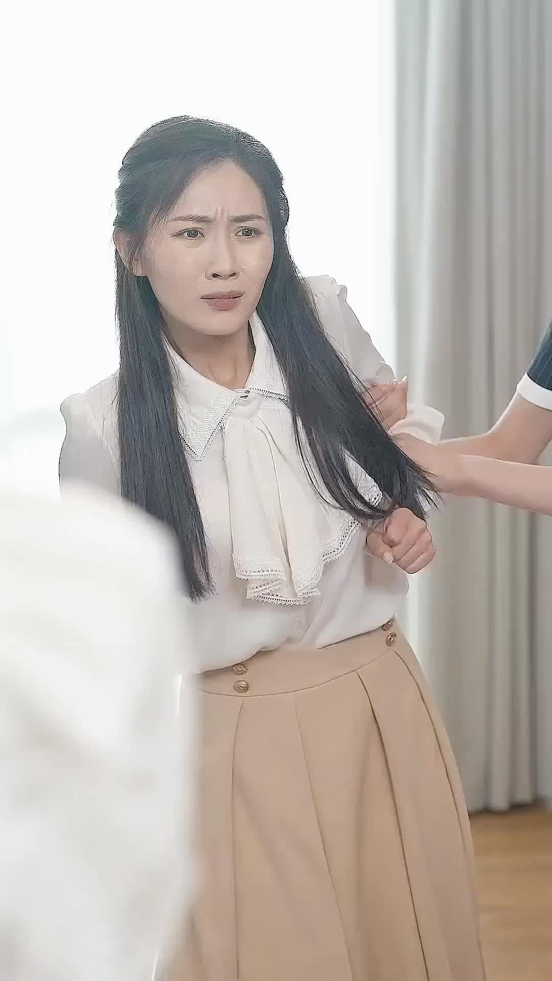 Ep 36