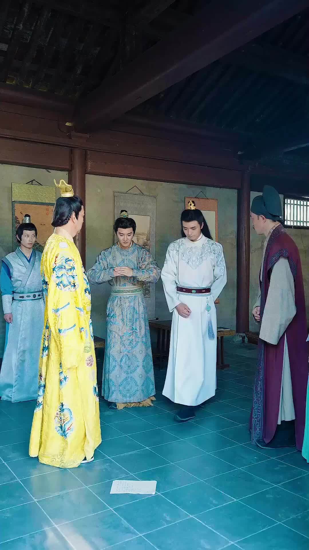 Ep 13