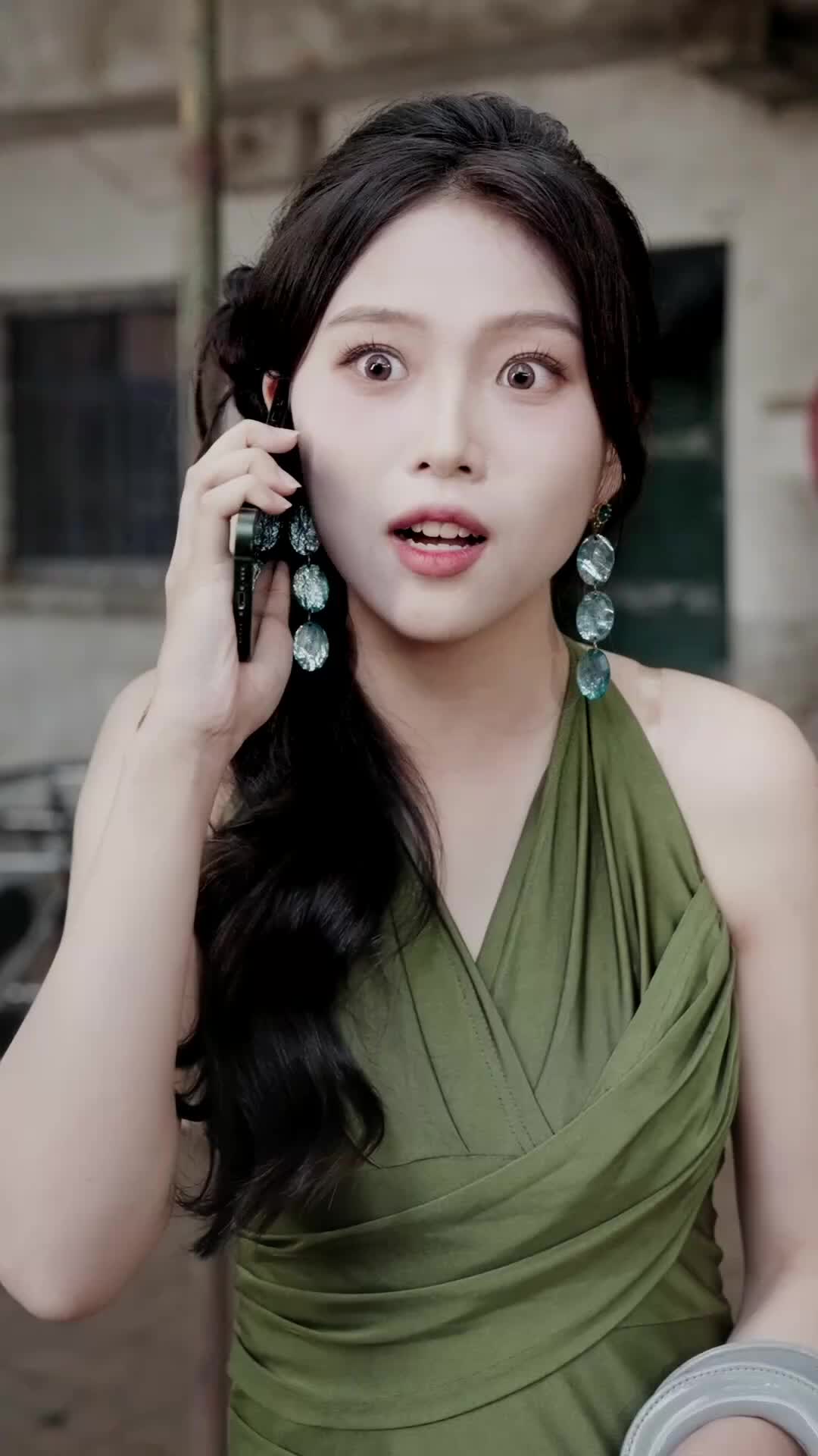 Ep 17