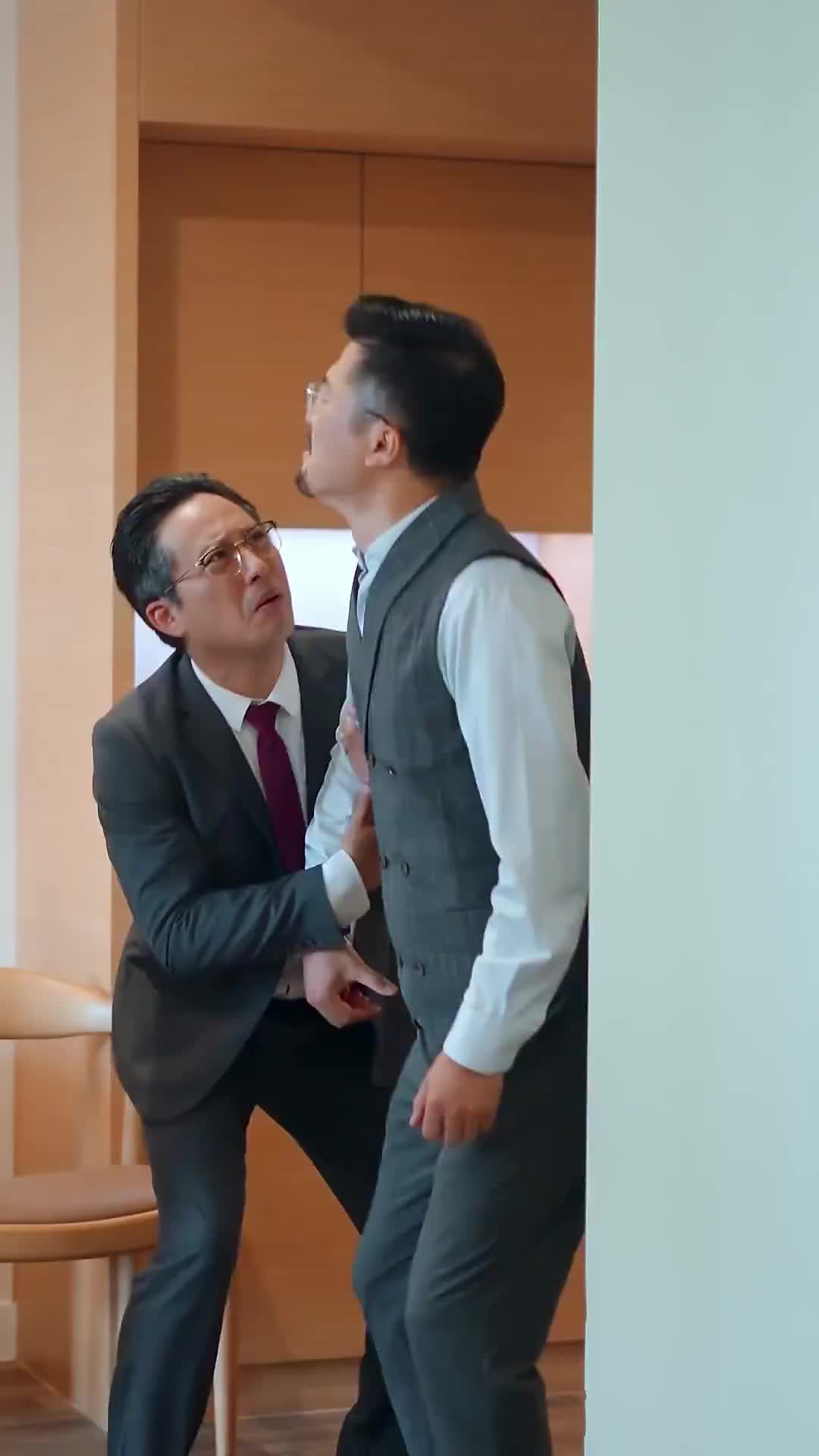 Ep 40