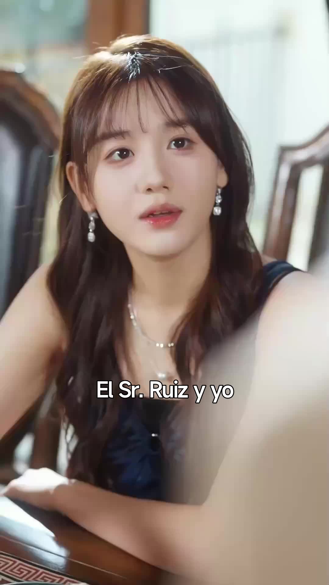 Ya no necesito tu amor Episodio 11
