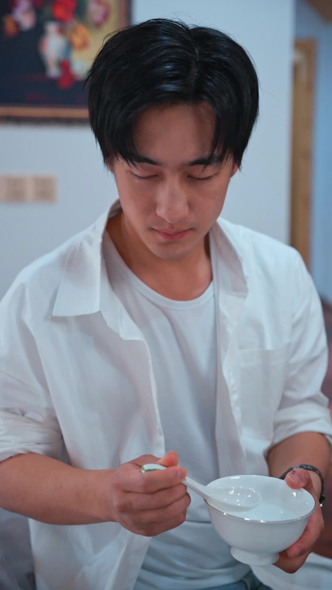 Ep 30