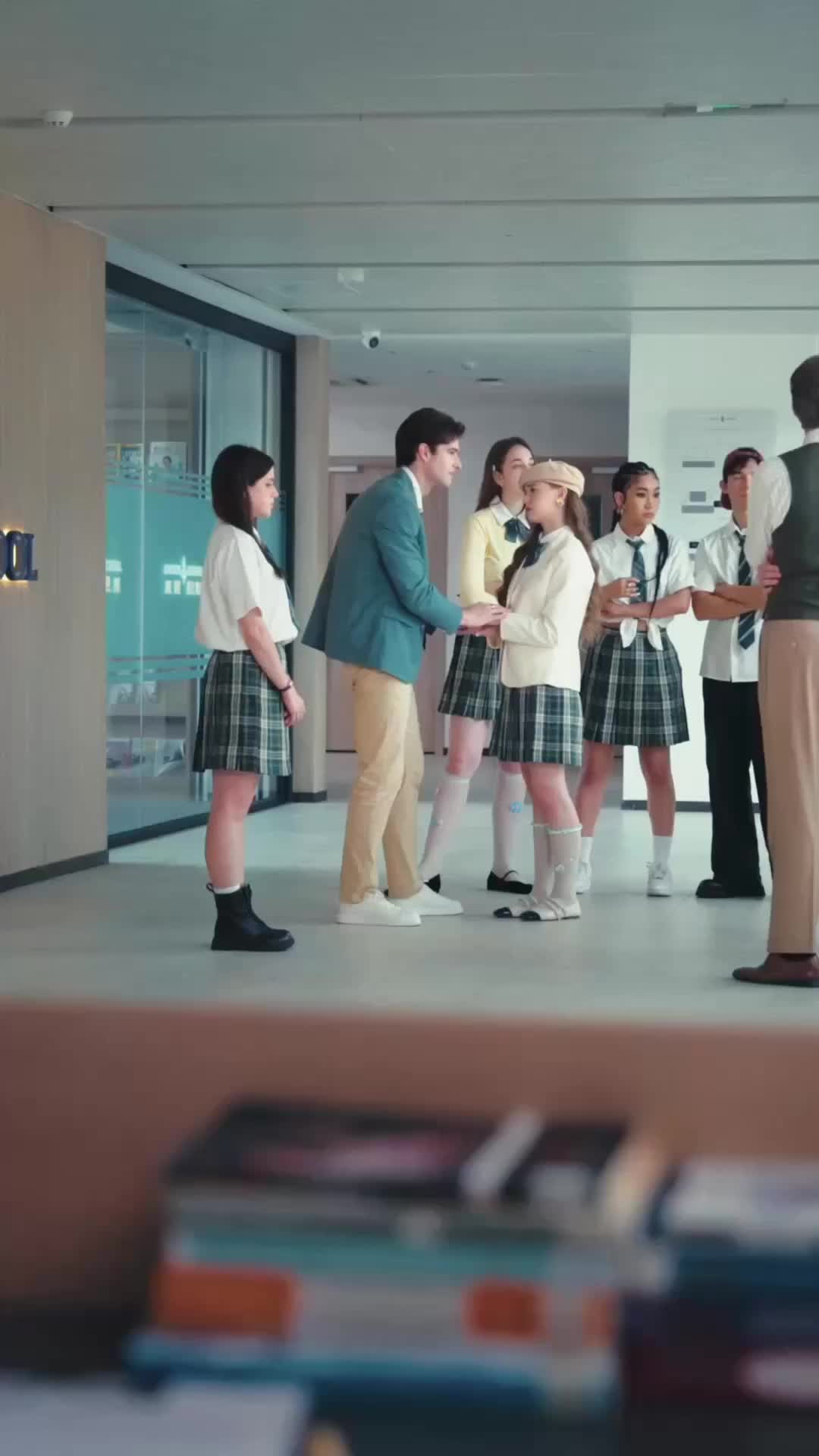 Ep 11
